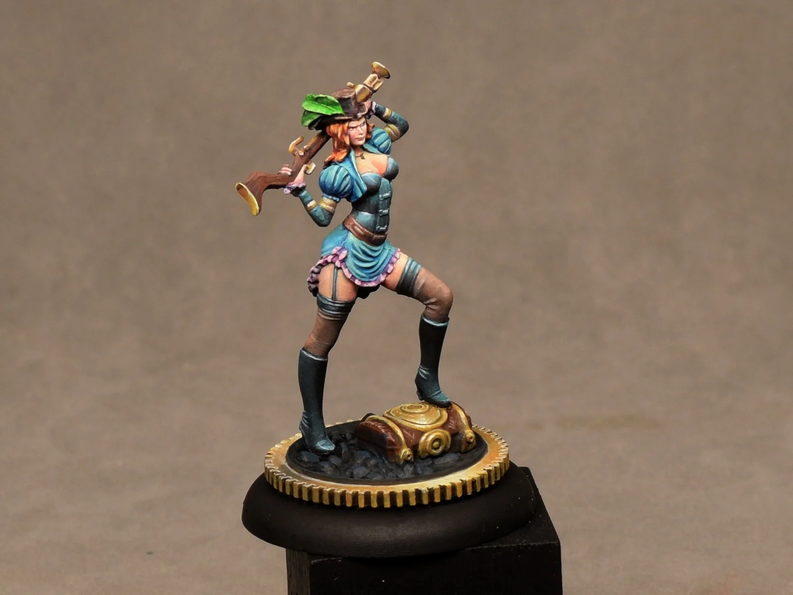 Carla McCarthy  11.JPG