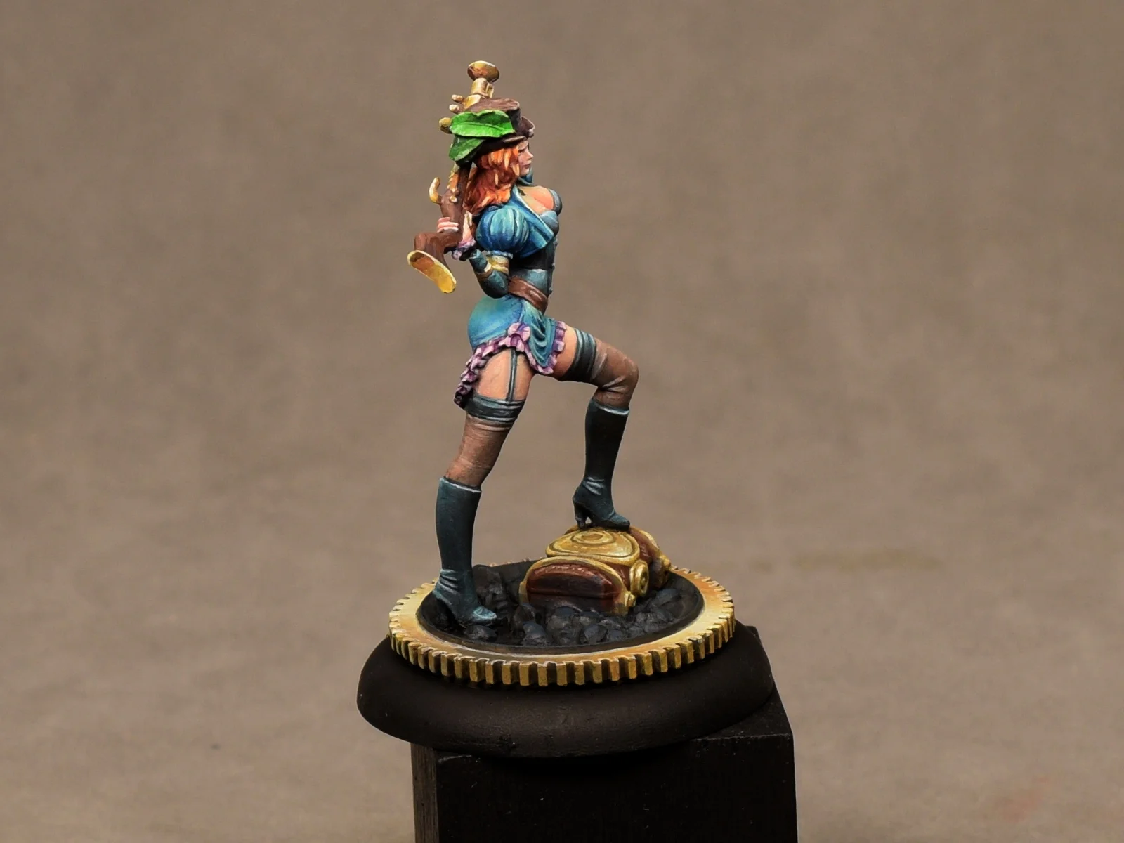 Carla McCarthy  12.JPG