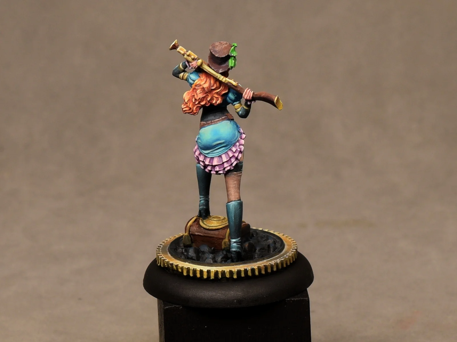 Carla McCarthy  13.JPG