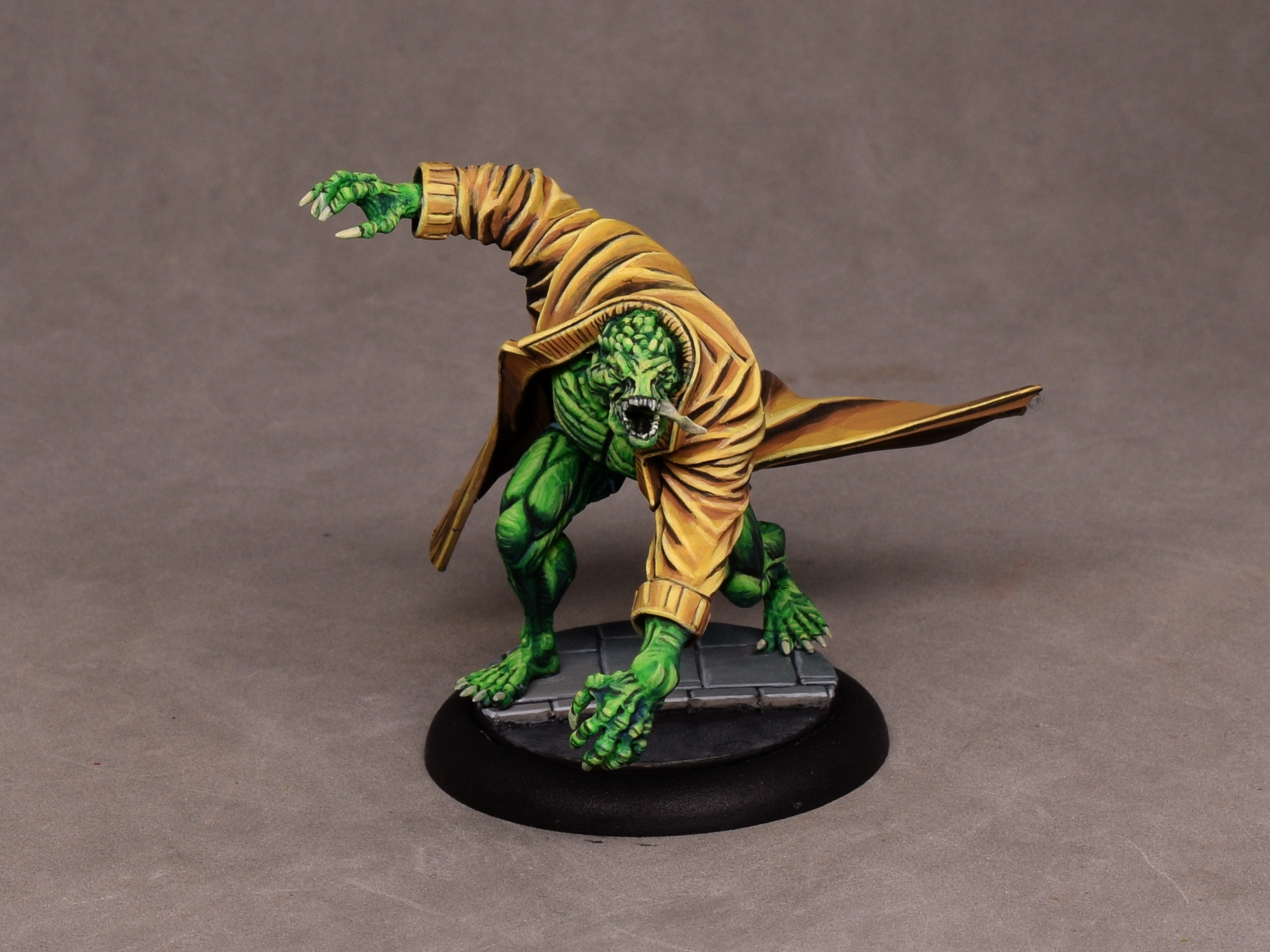 Killer croc 20.JPG