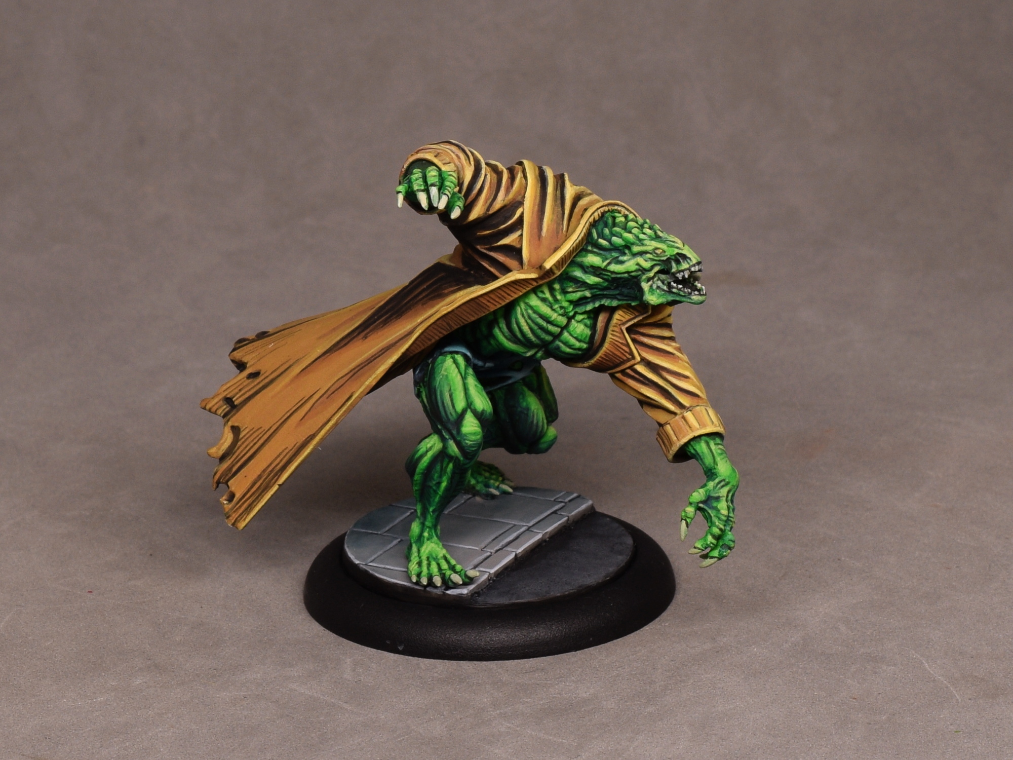 Killer croc 21.JPG