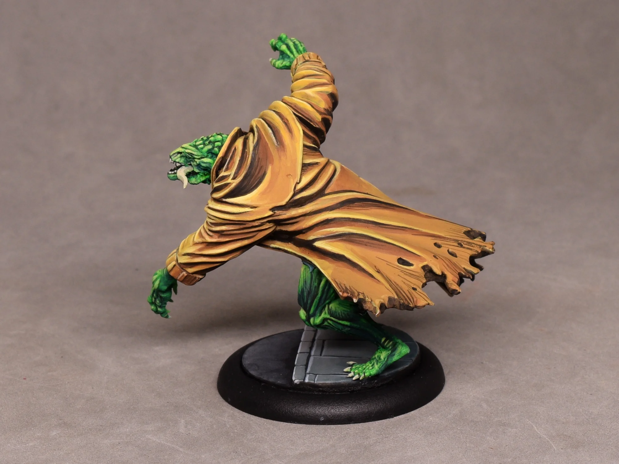 Killer croc 22.JPG