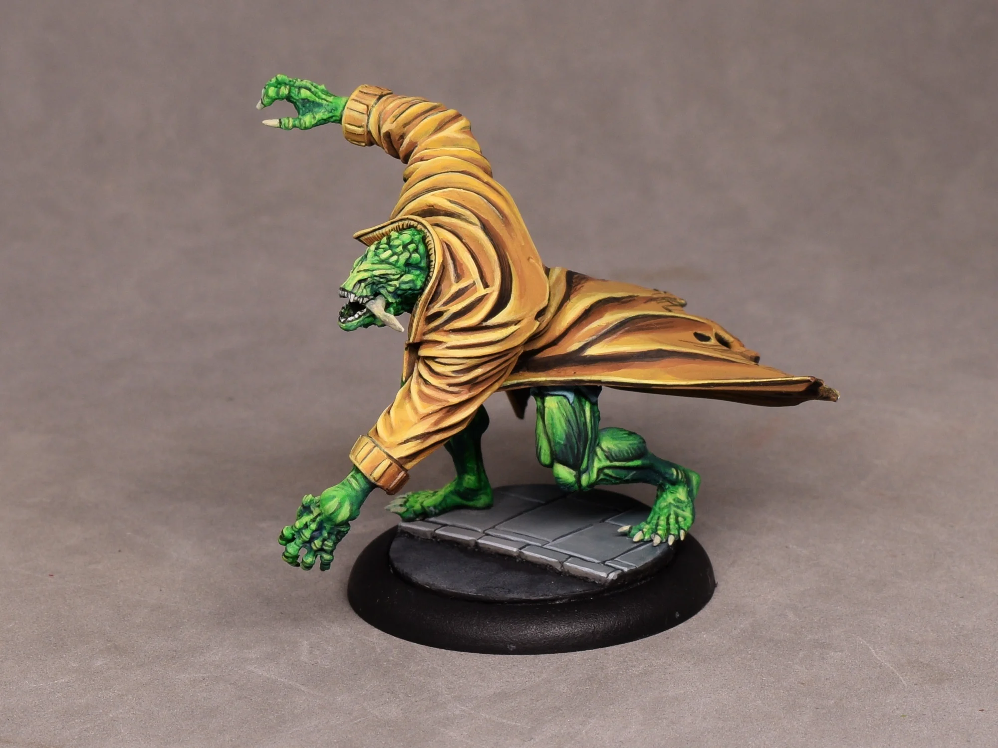 Killer croc 23.JPG