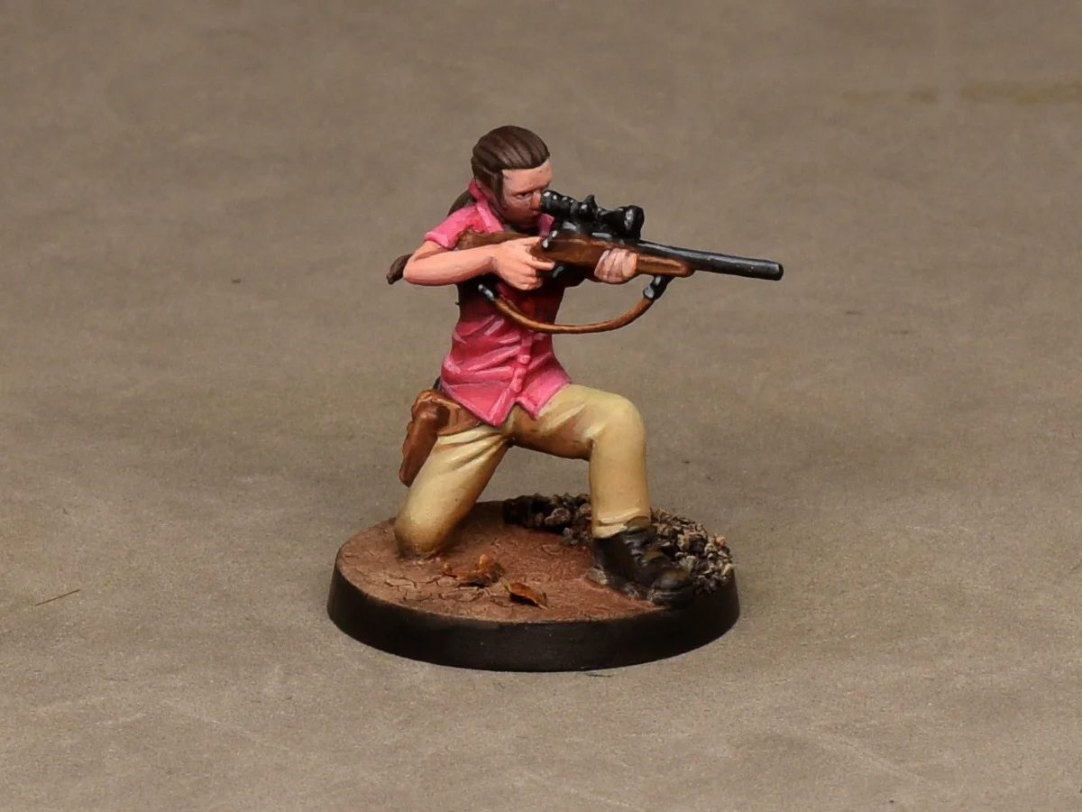 Lilly Caul 10.JPG