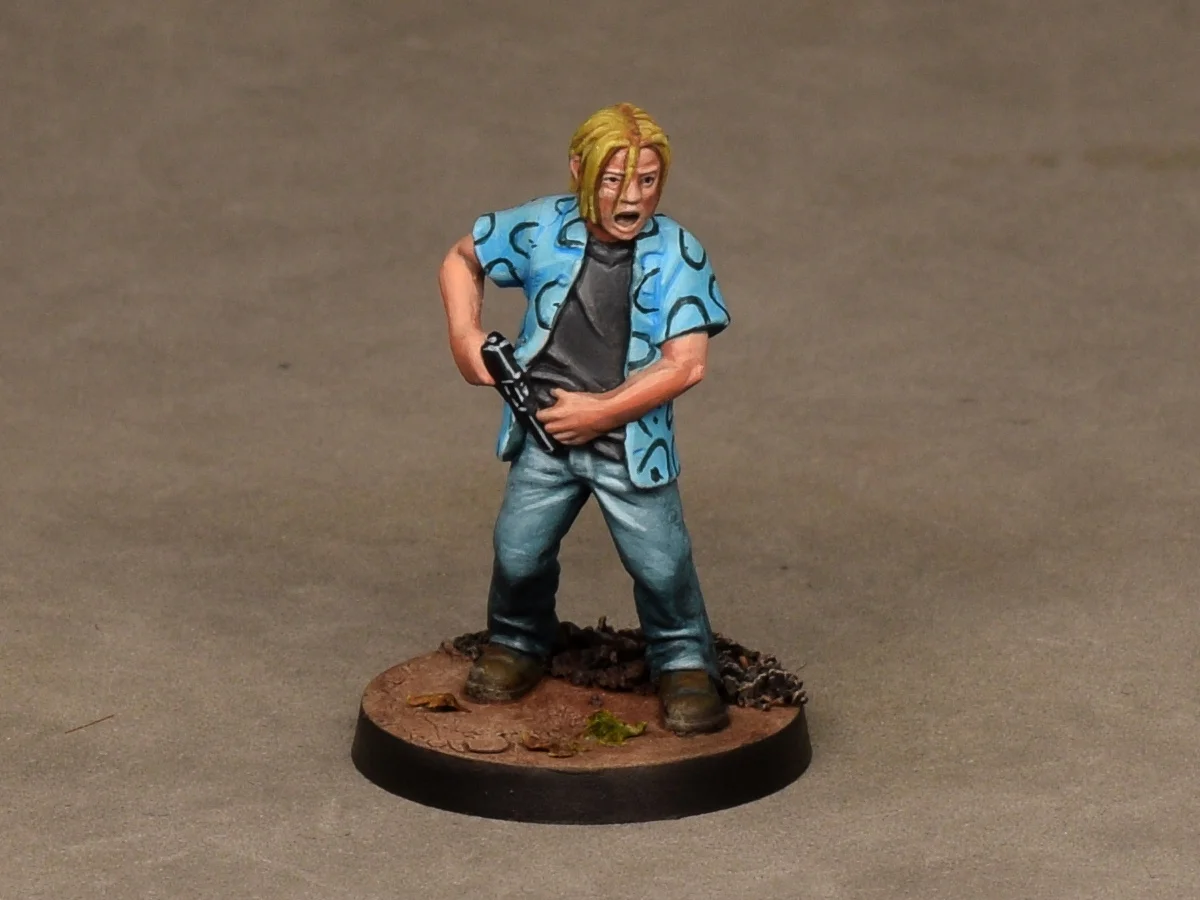 Scott Moon 10.JPG