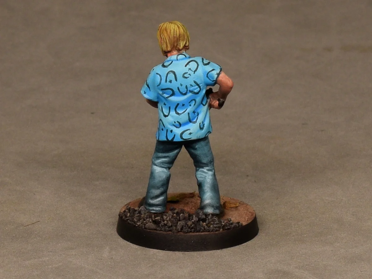 Scott Moon 11.JPG