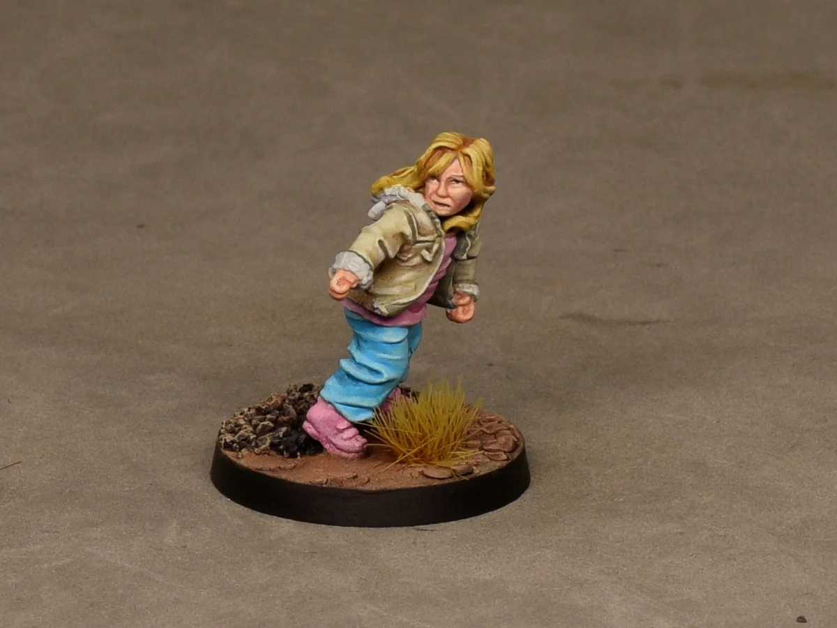 Sophia 10.JPG
