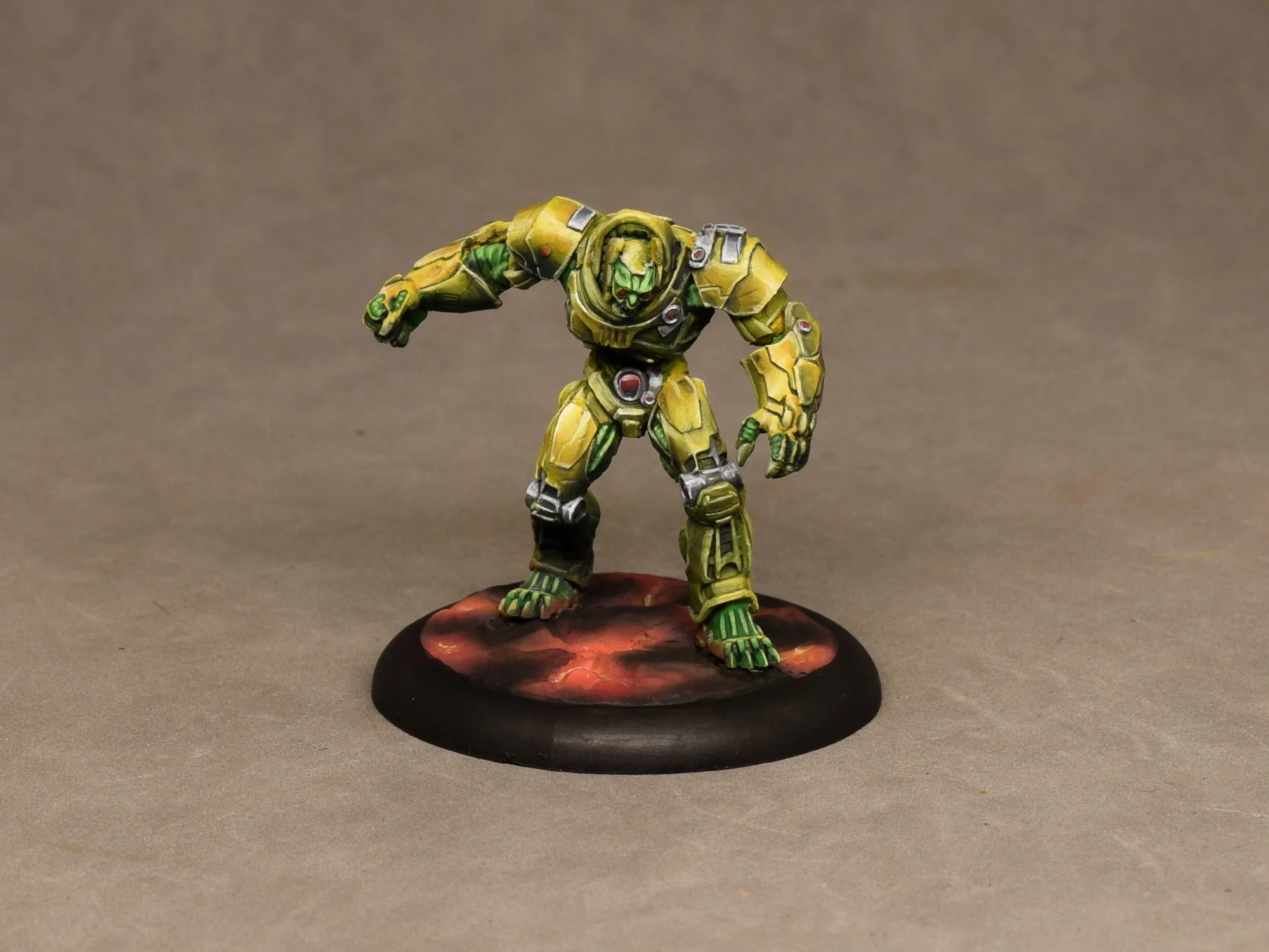 Steppenwolf 18.JPG
