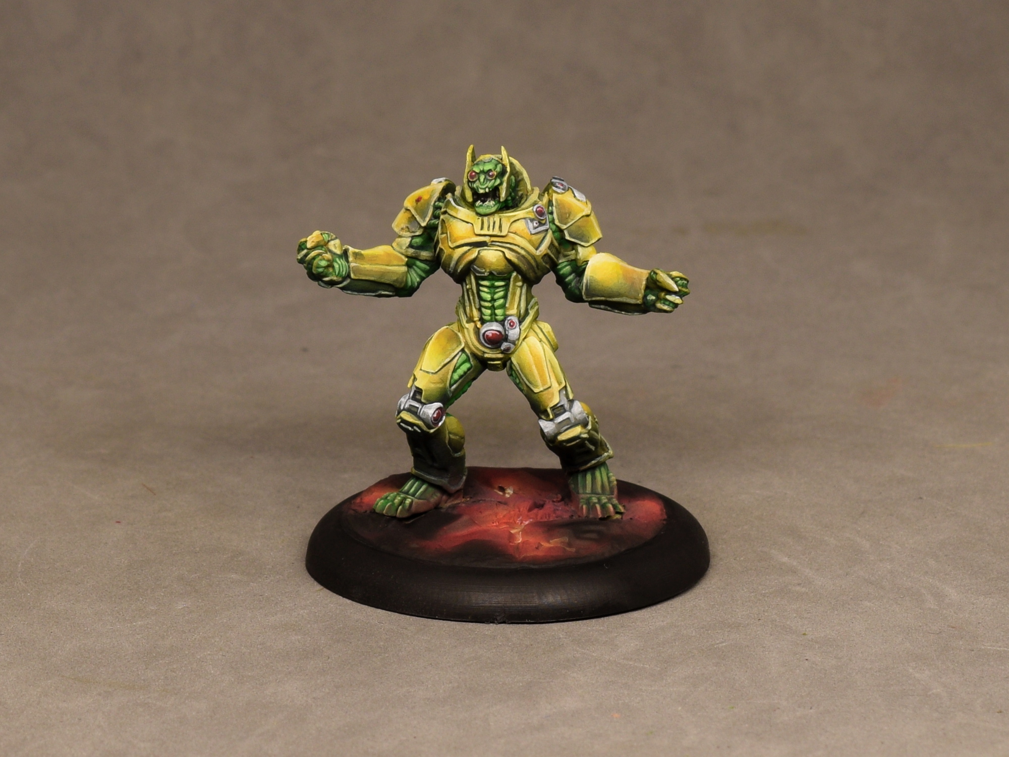 Steppenwolf 17.JPG