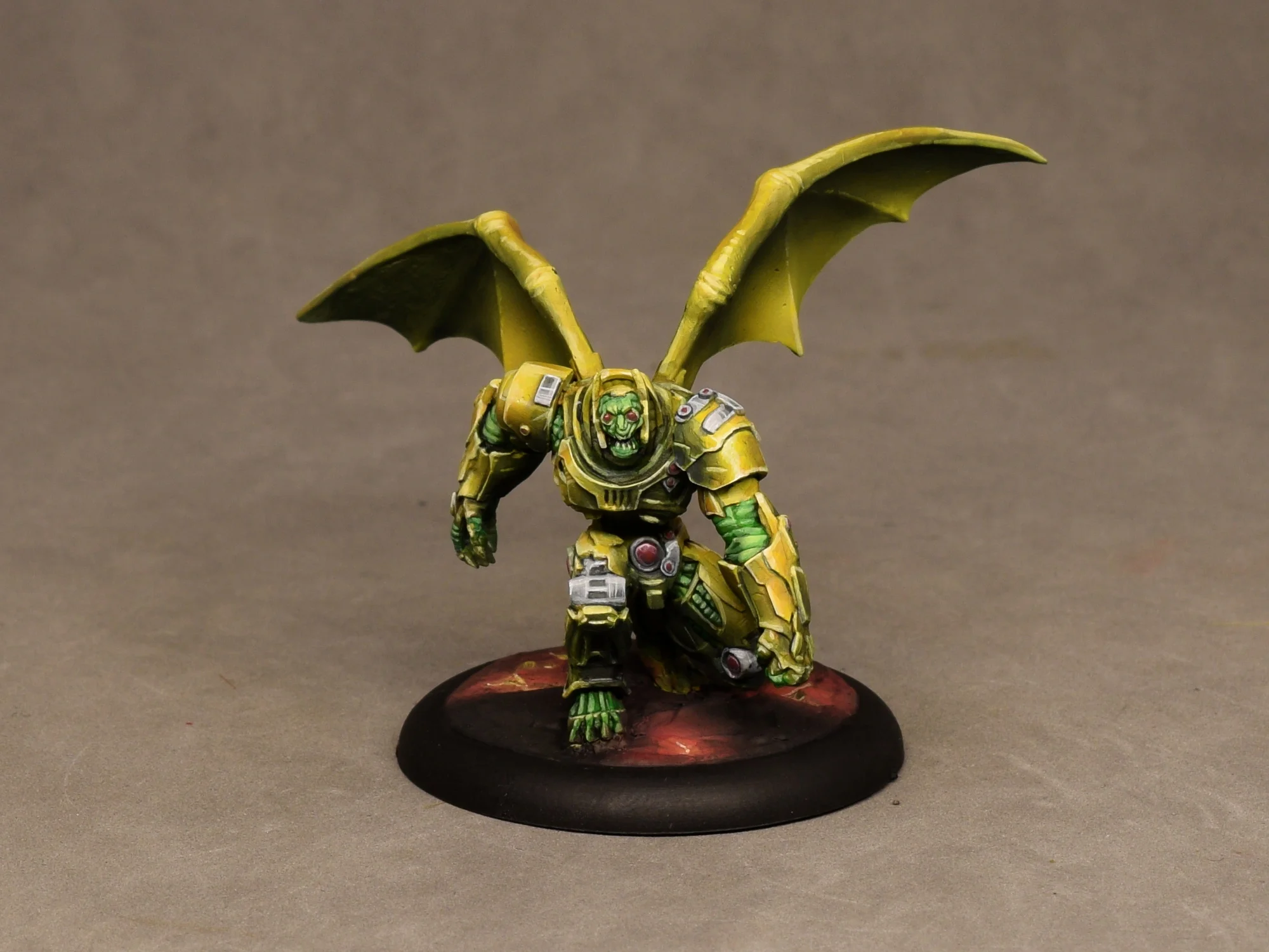 Steppenwolf 16.JPG
