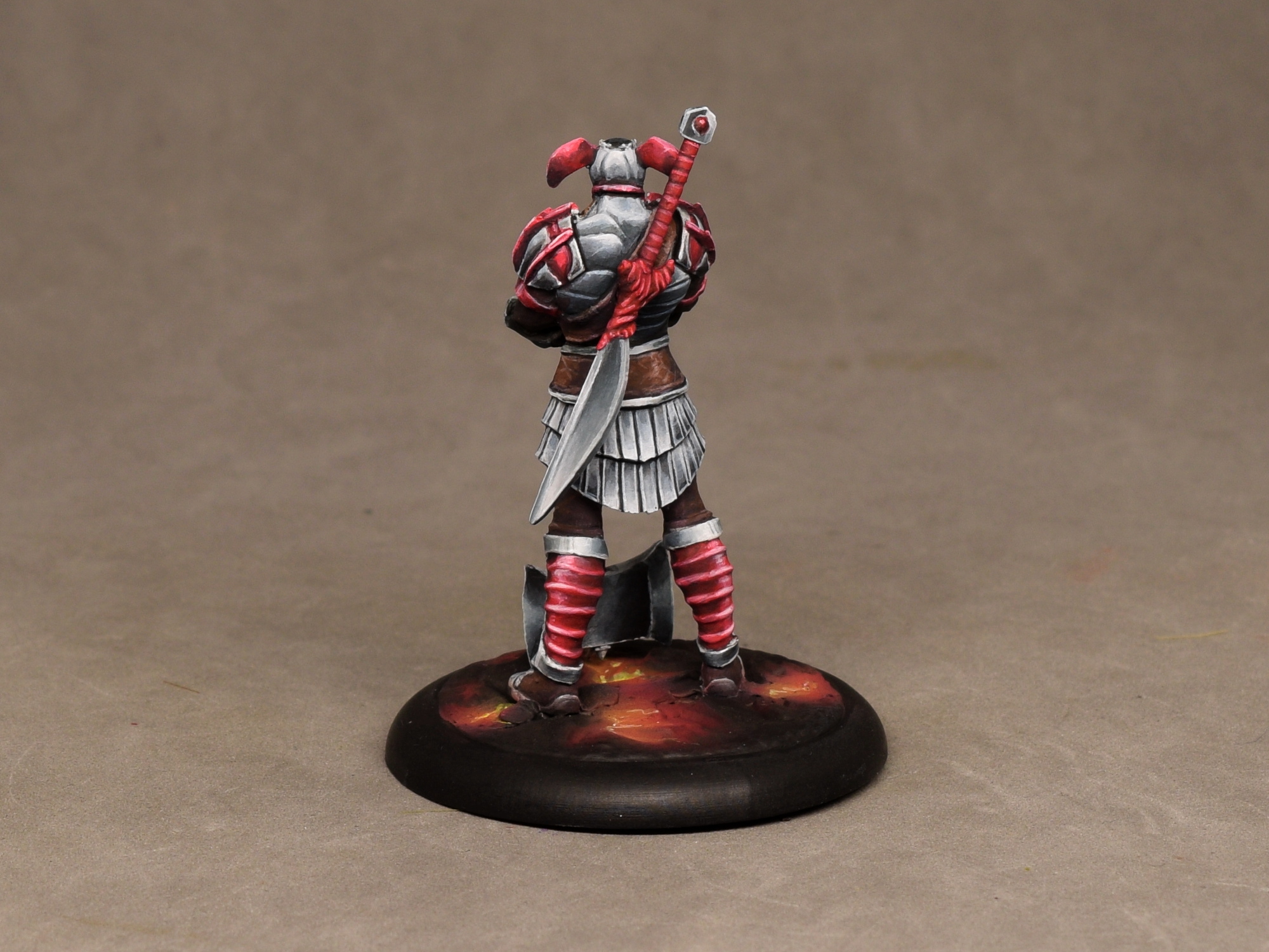 Steppenwolf 13.JPG