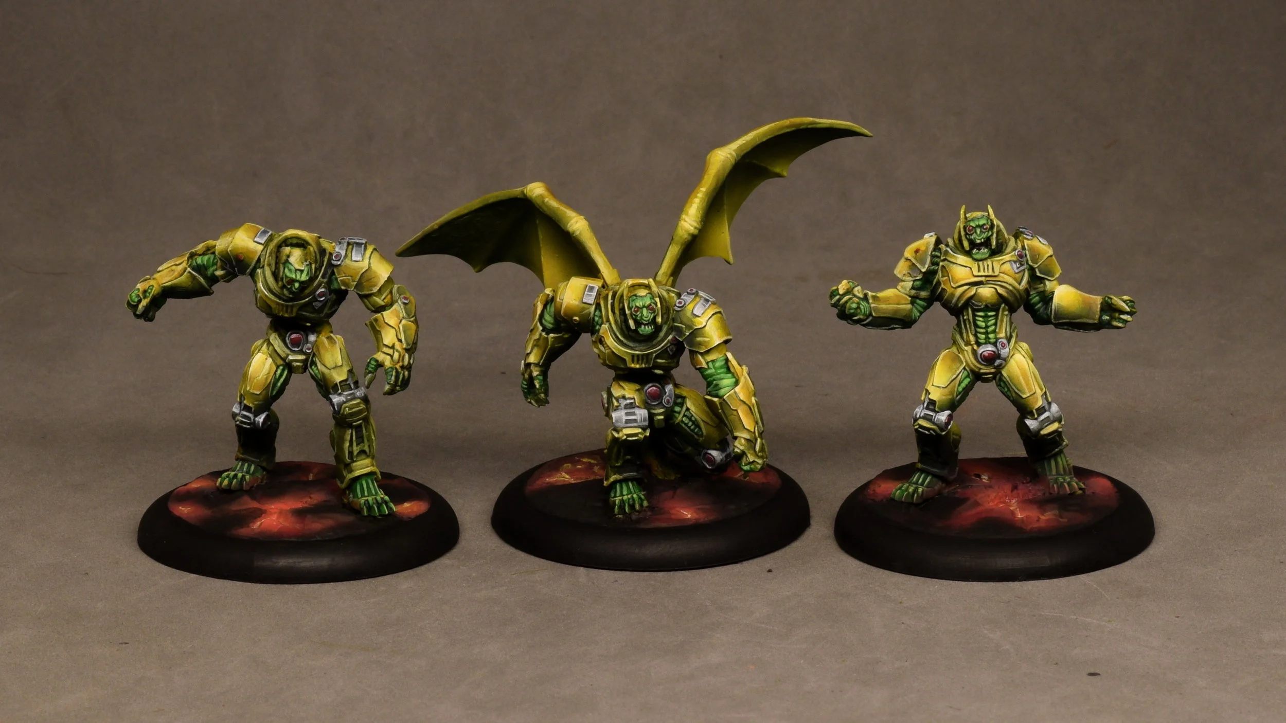 Steppenwolf 14.JPG