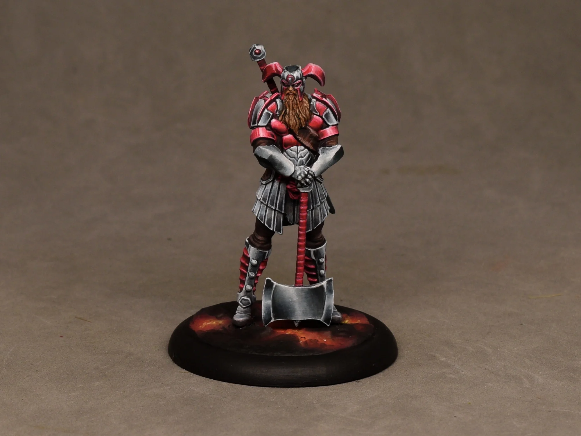 Steppenwolf 12.JPG