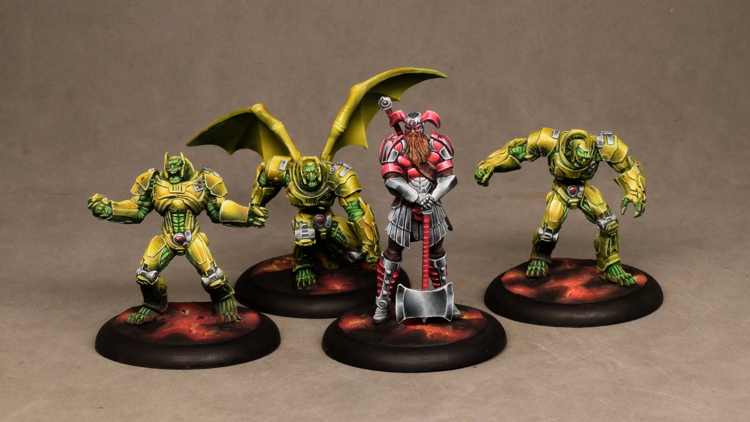 Steppenwolf 11.JPG