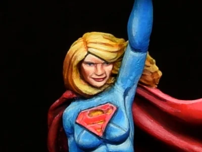 Supergirl 14.JPG