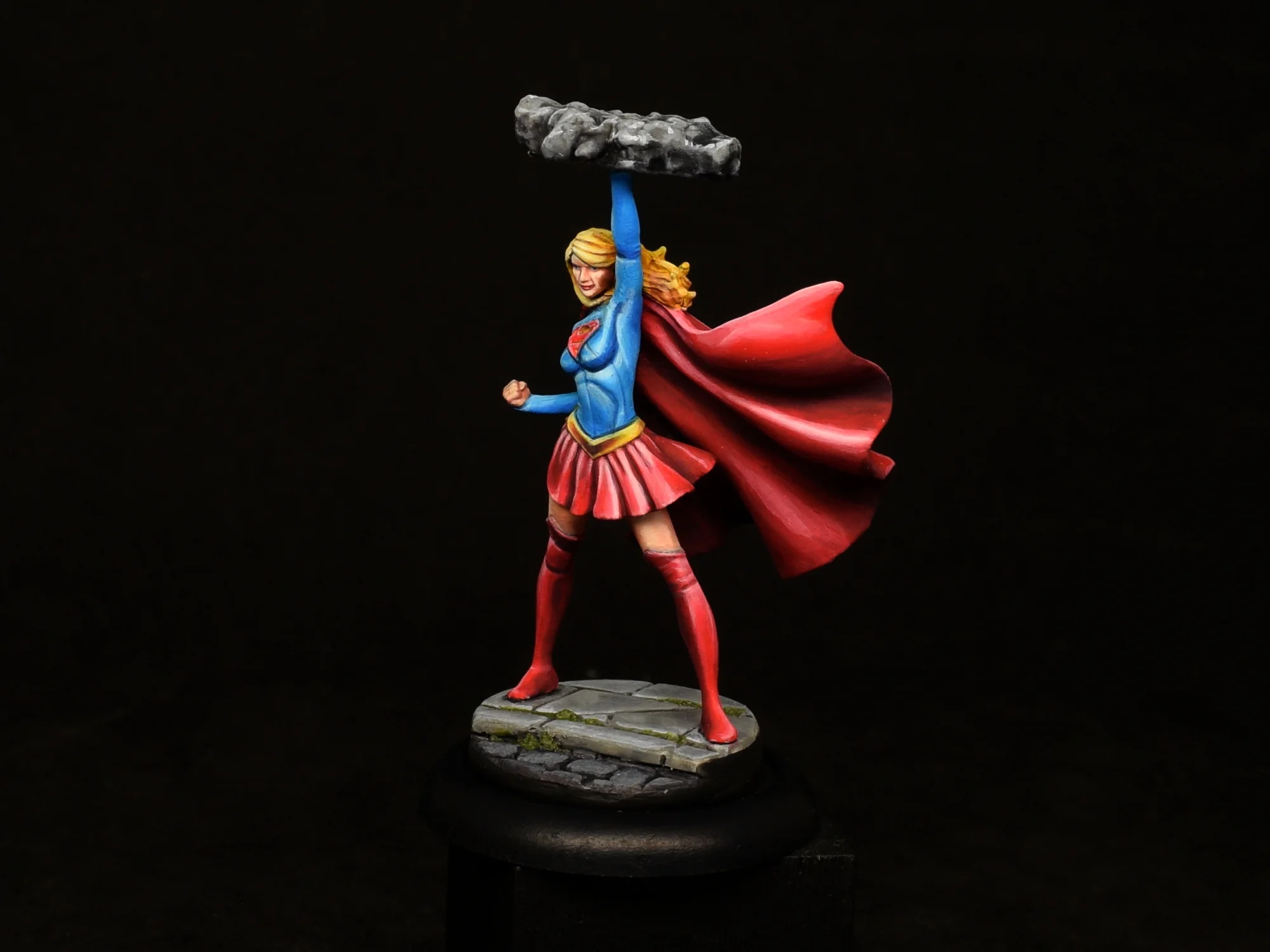 Supergirl 13.JPG