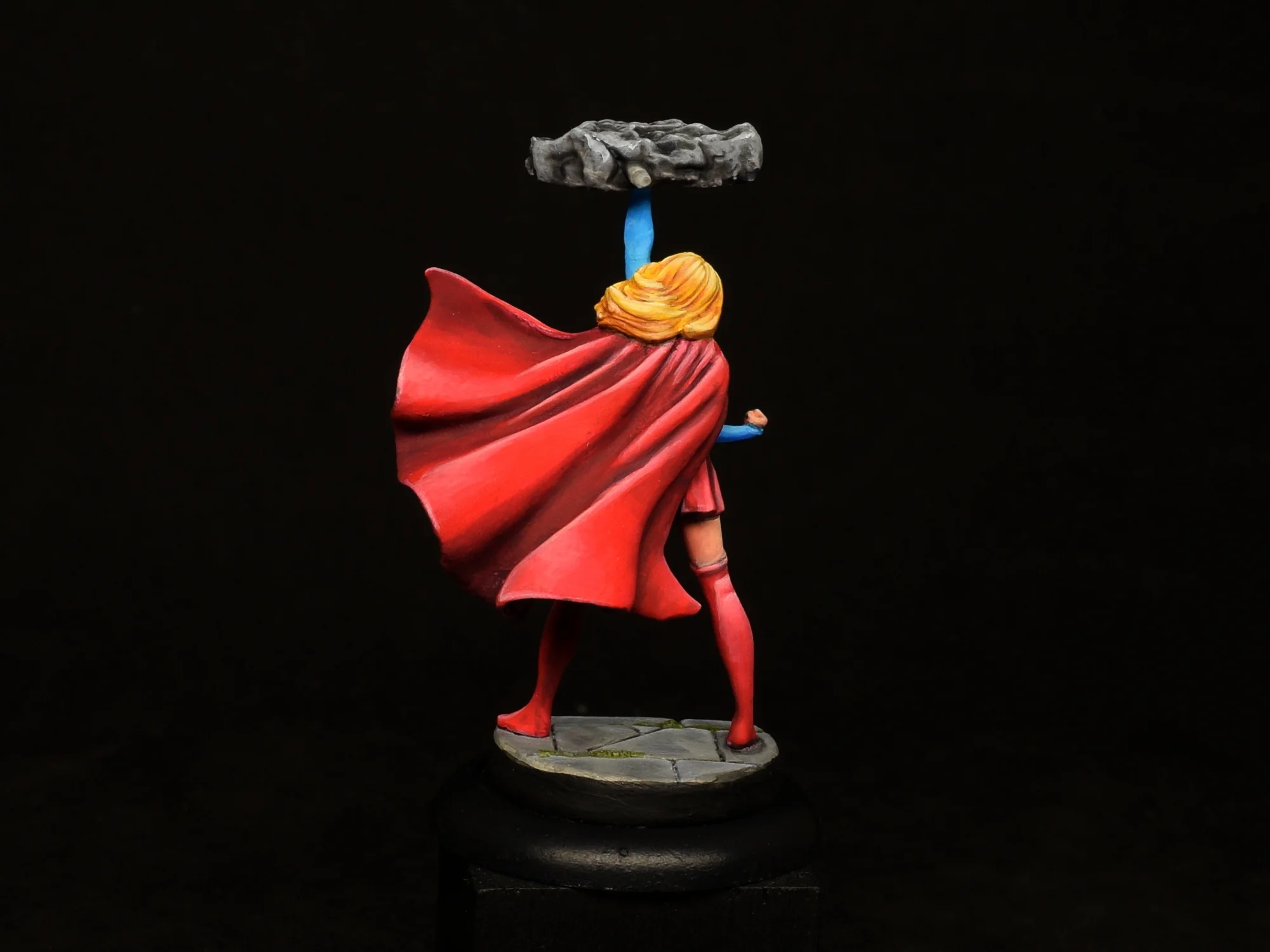 Supergirl 12.JPG