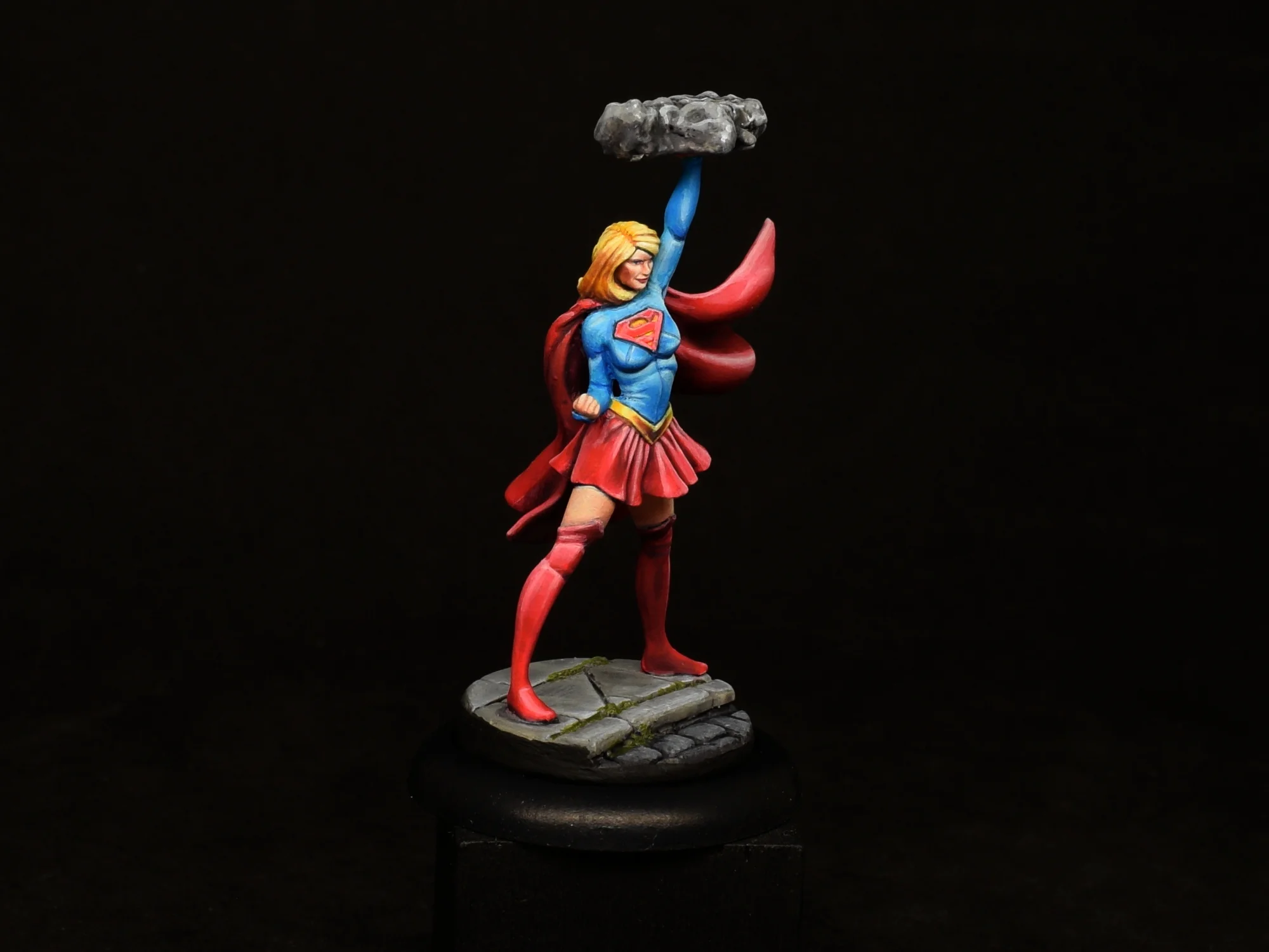 Supergirl 11.JPG