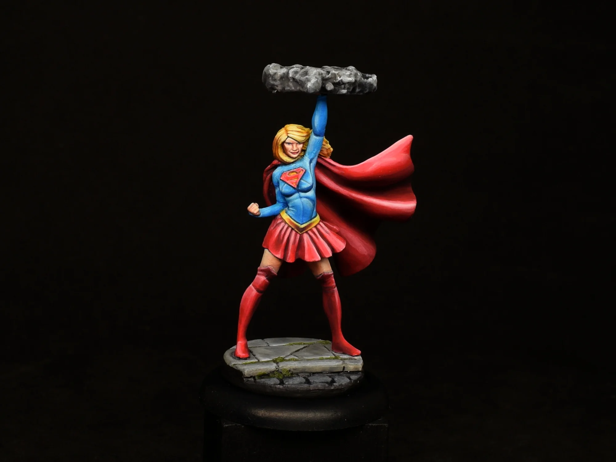 Supergirl 10.JPG