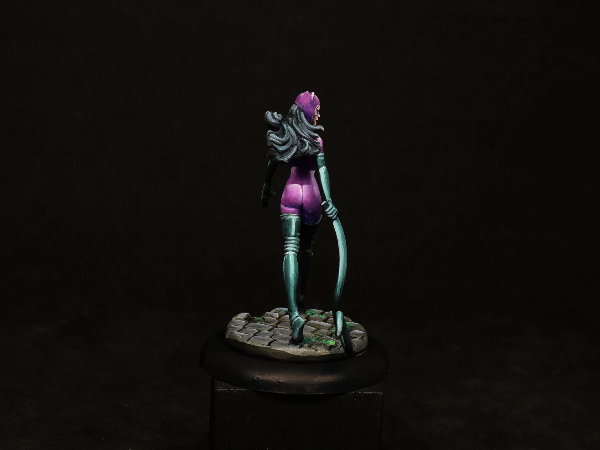 Catwoman 13.JPG