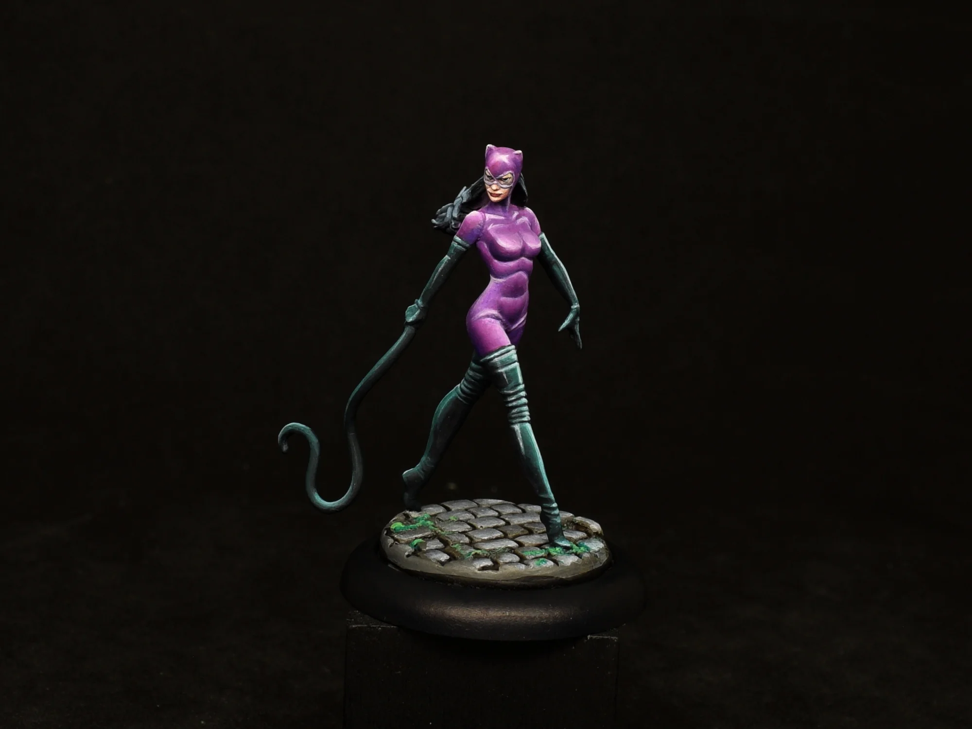 Catwoman 11.JPG