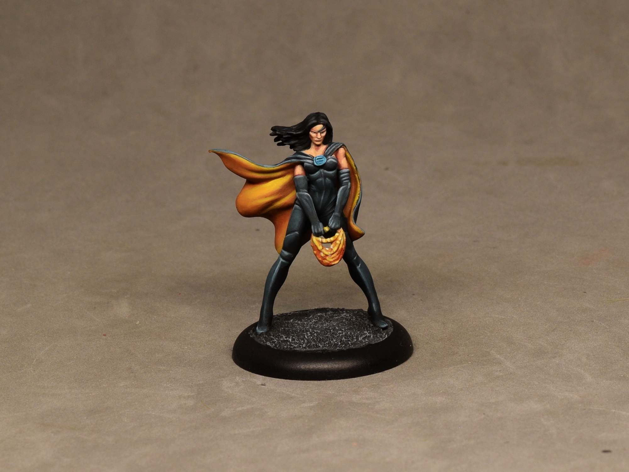 Crime syndicate 13.JPG