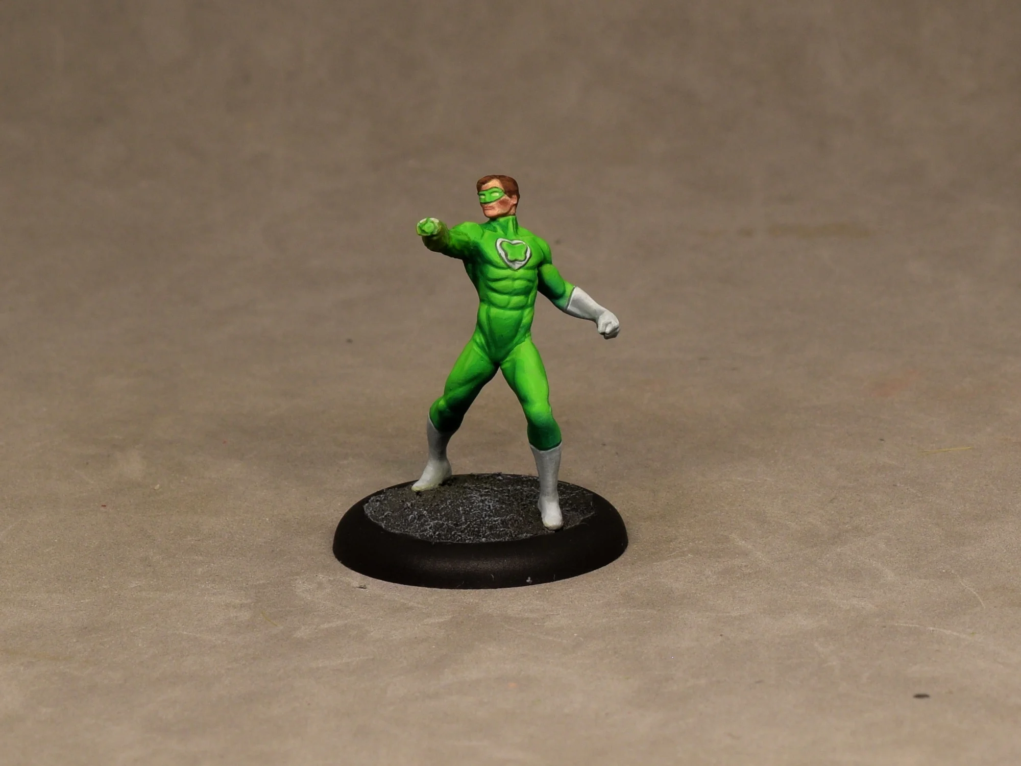 Crime syndicate 14.JPG