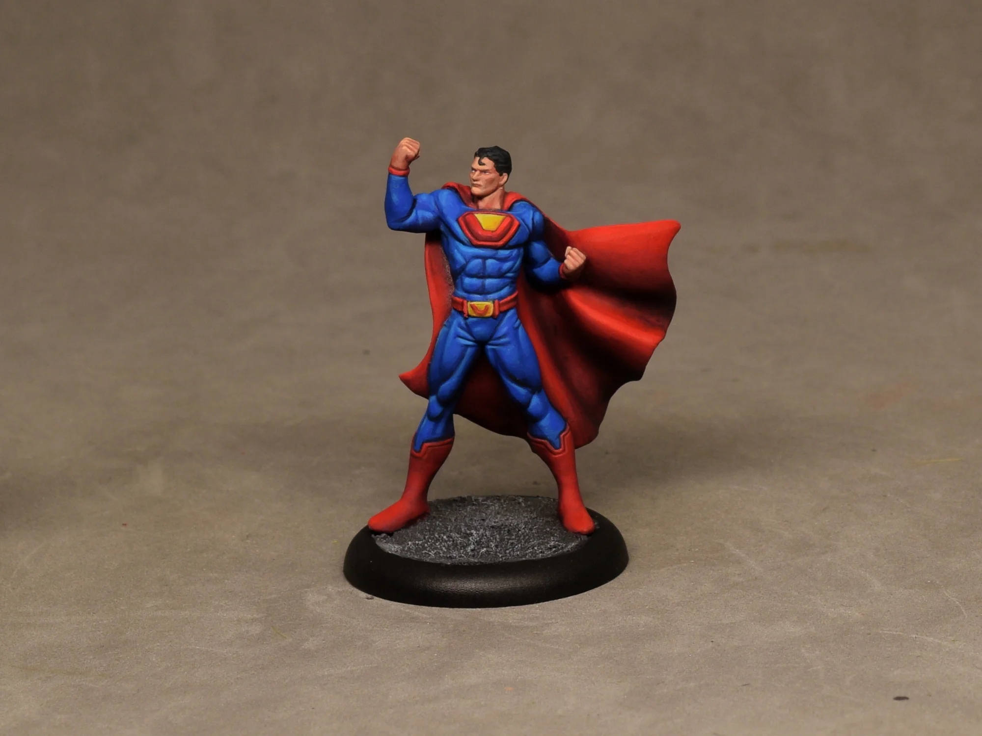 Crime syndicate 12.JPG