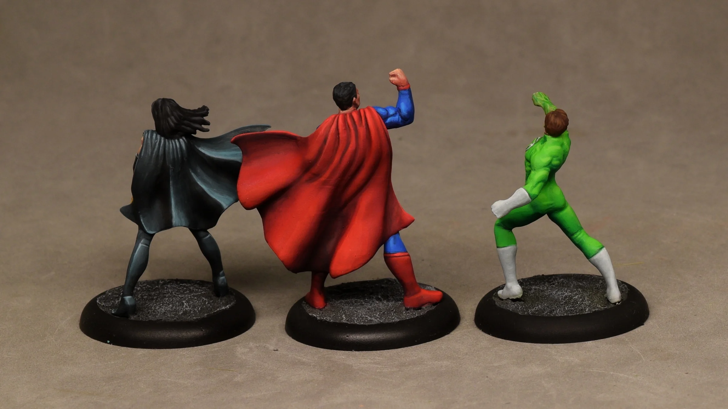 Crime syndicate 11.JPG
