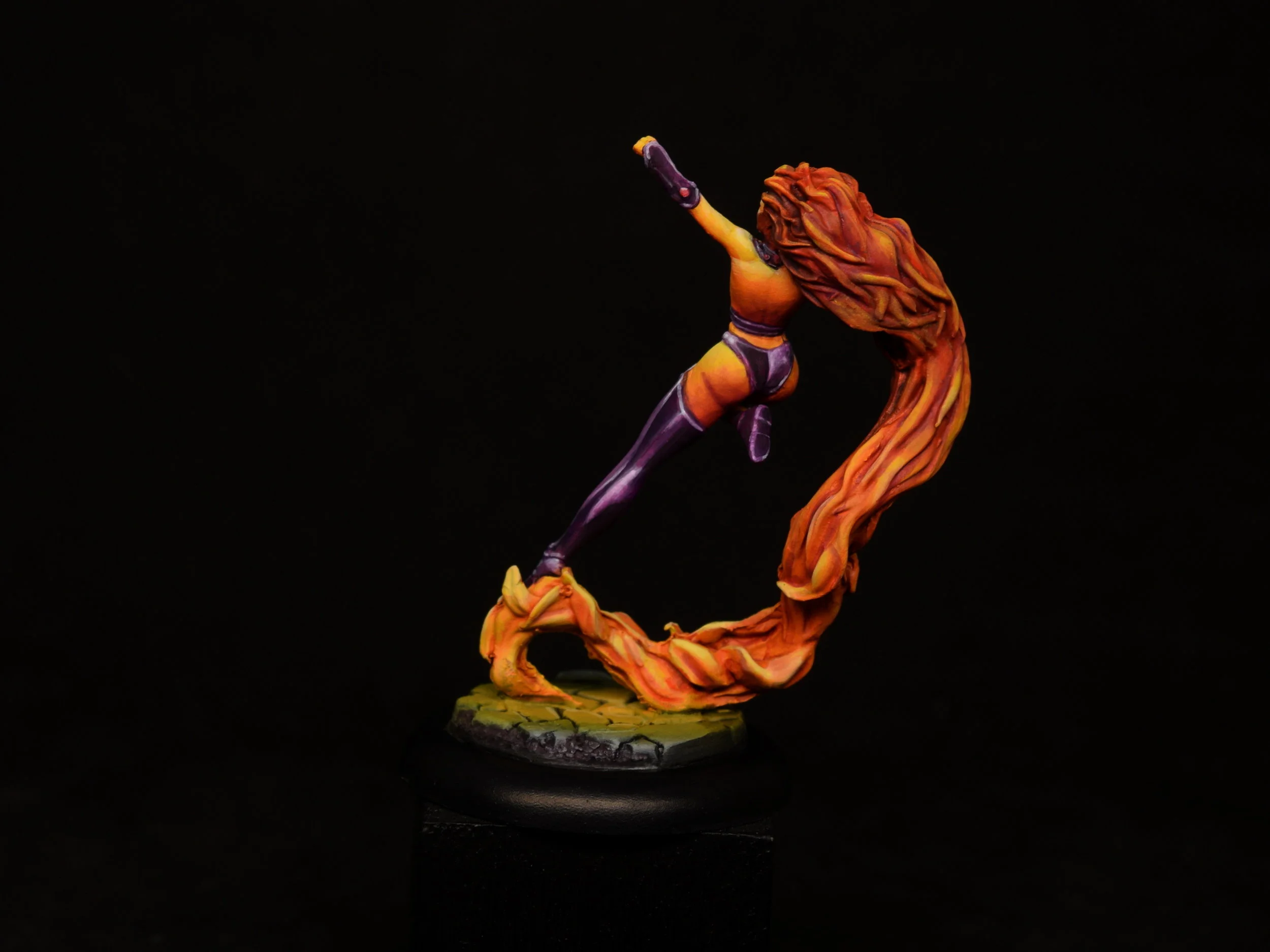 Starfire 13 (1).JPG