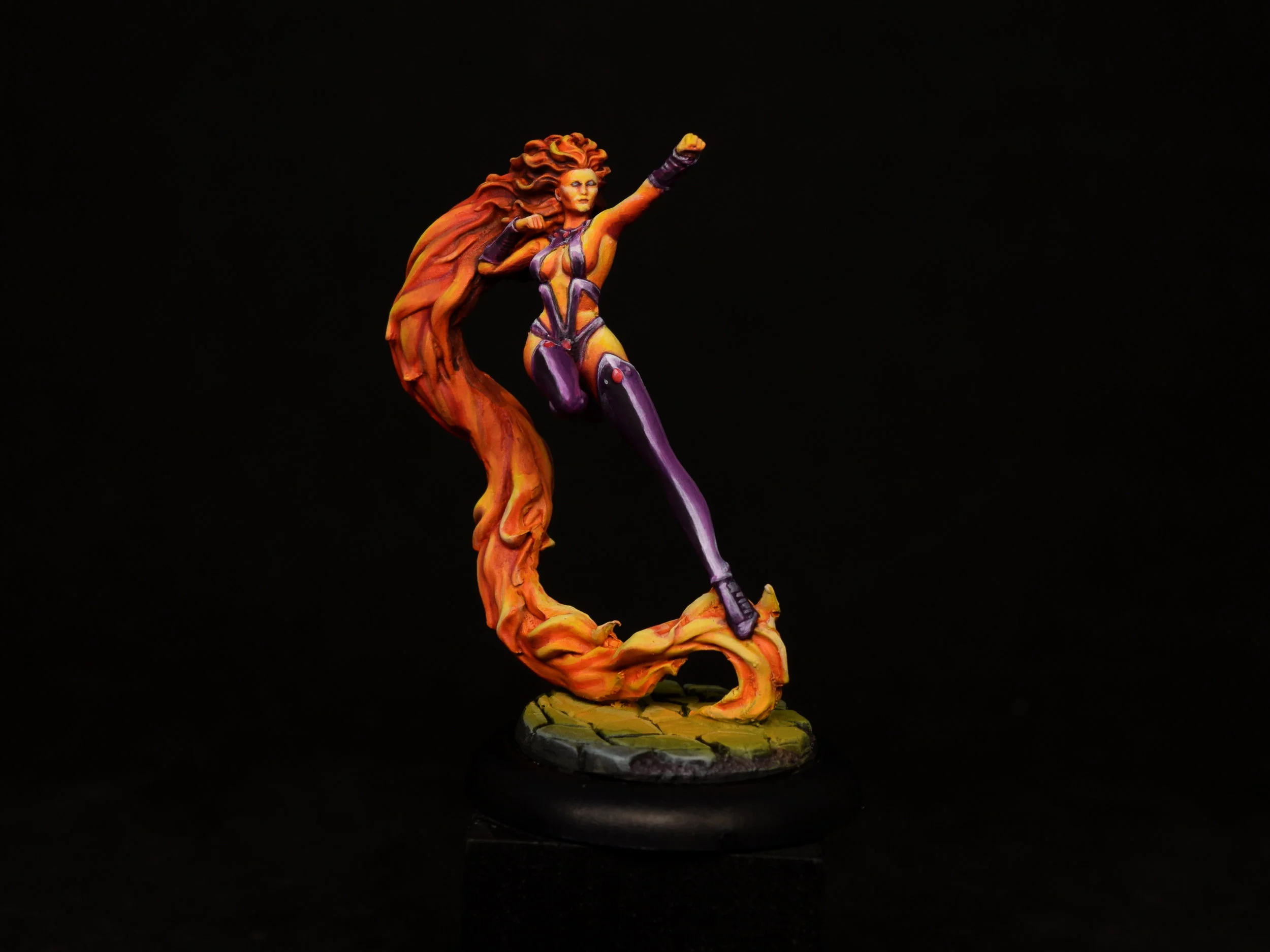Starfire 12 (1).JPG
