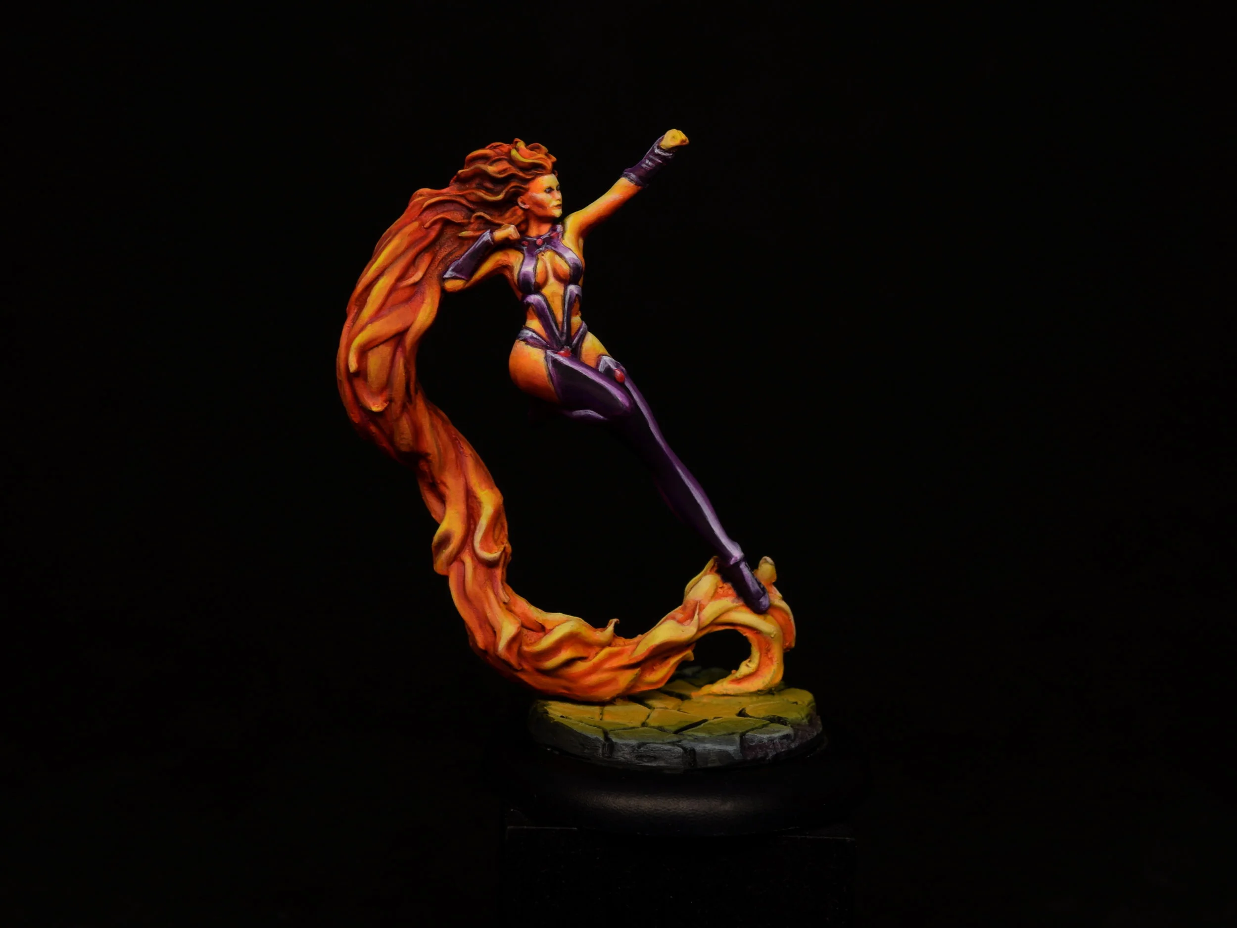 Starfire 11 (1).JPG