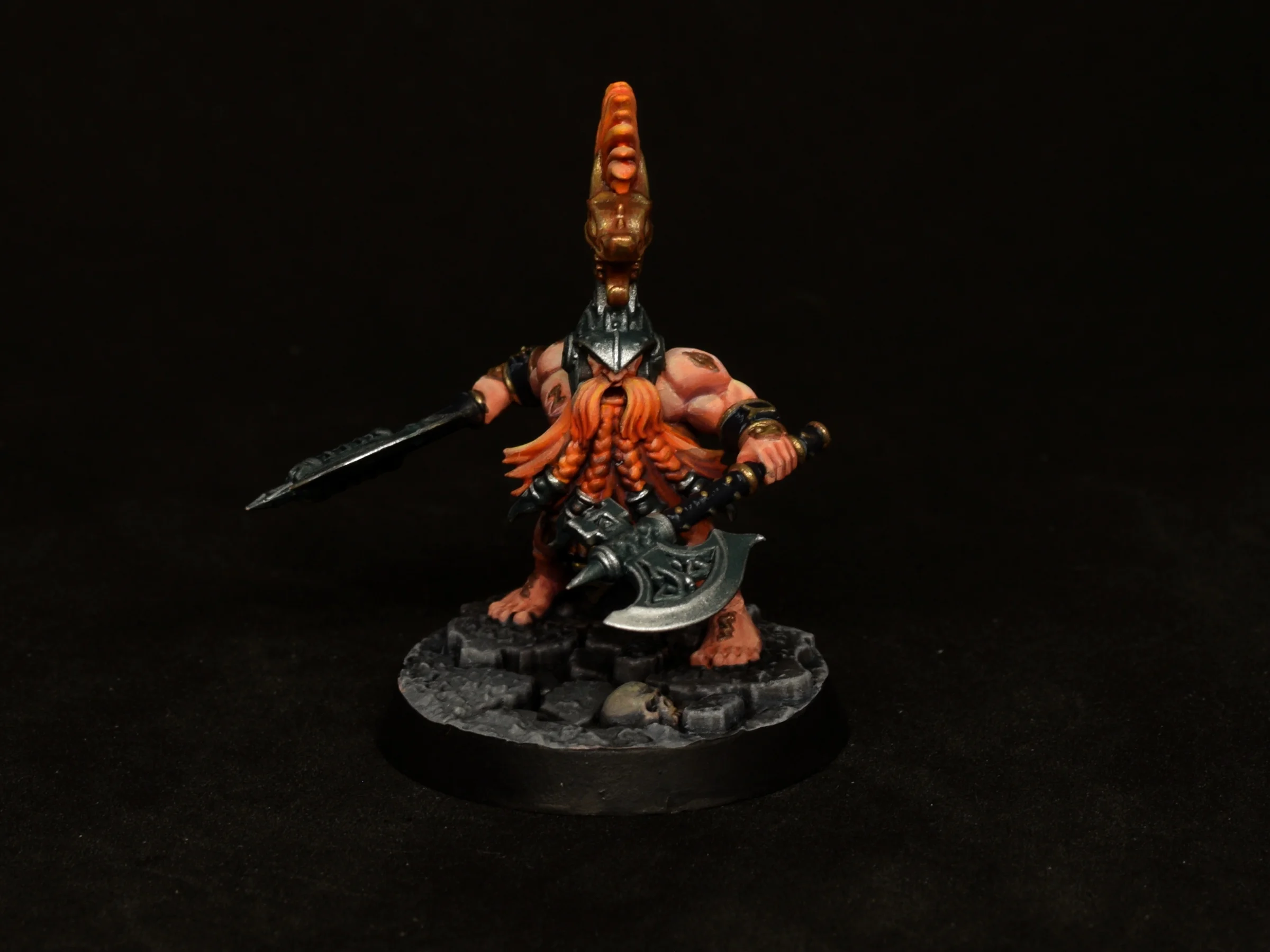 Dwarfs 17.JPG