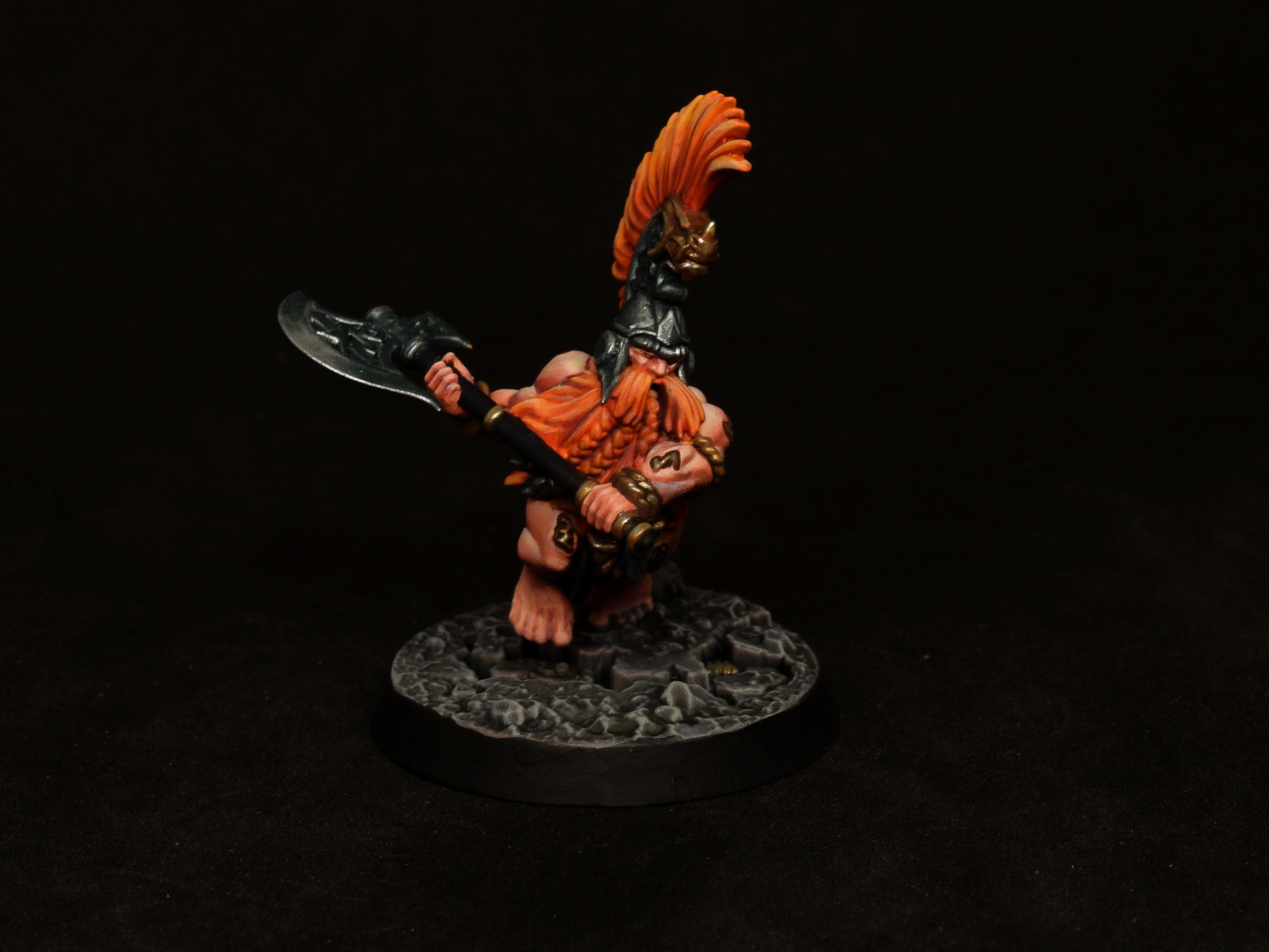 Dwarfs 15.JPG