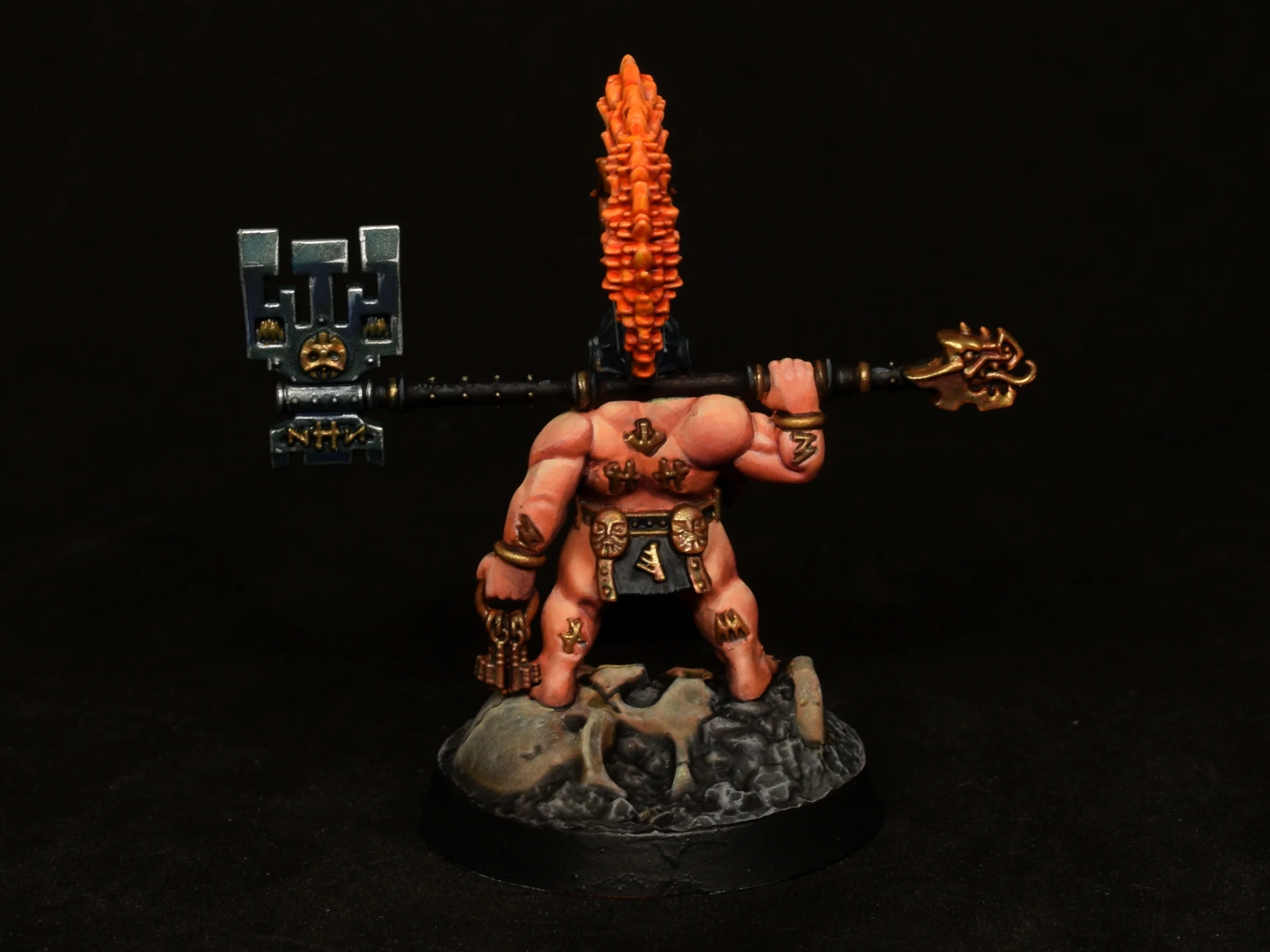 Dwarfs 12.JPG