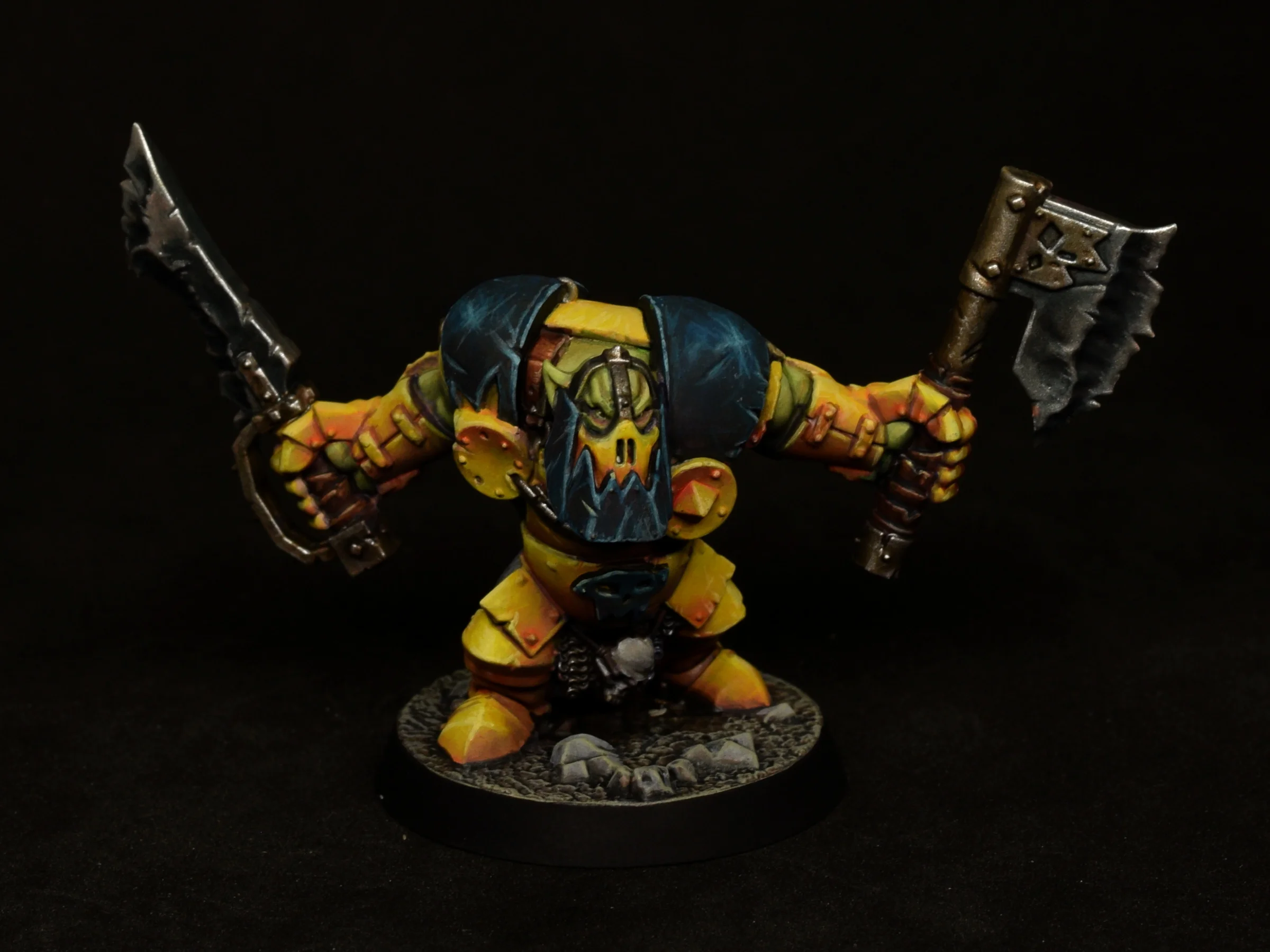 Ironboys 17.JPG