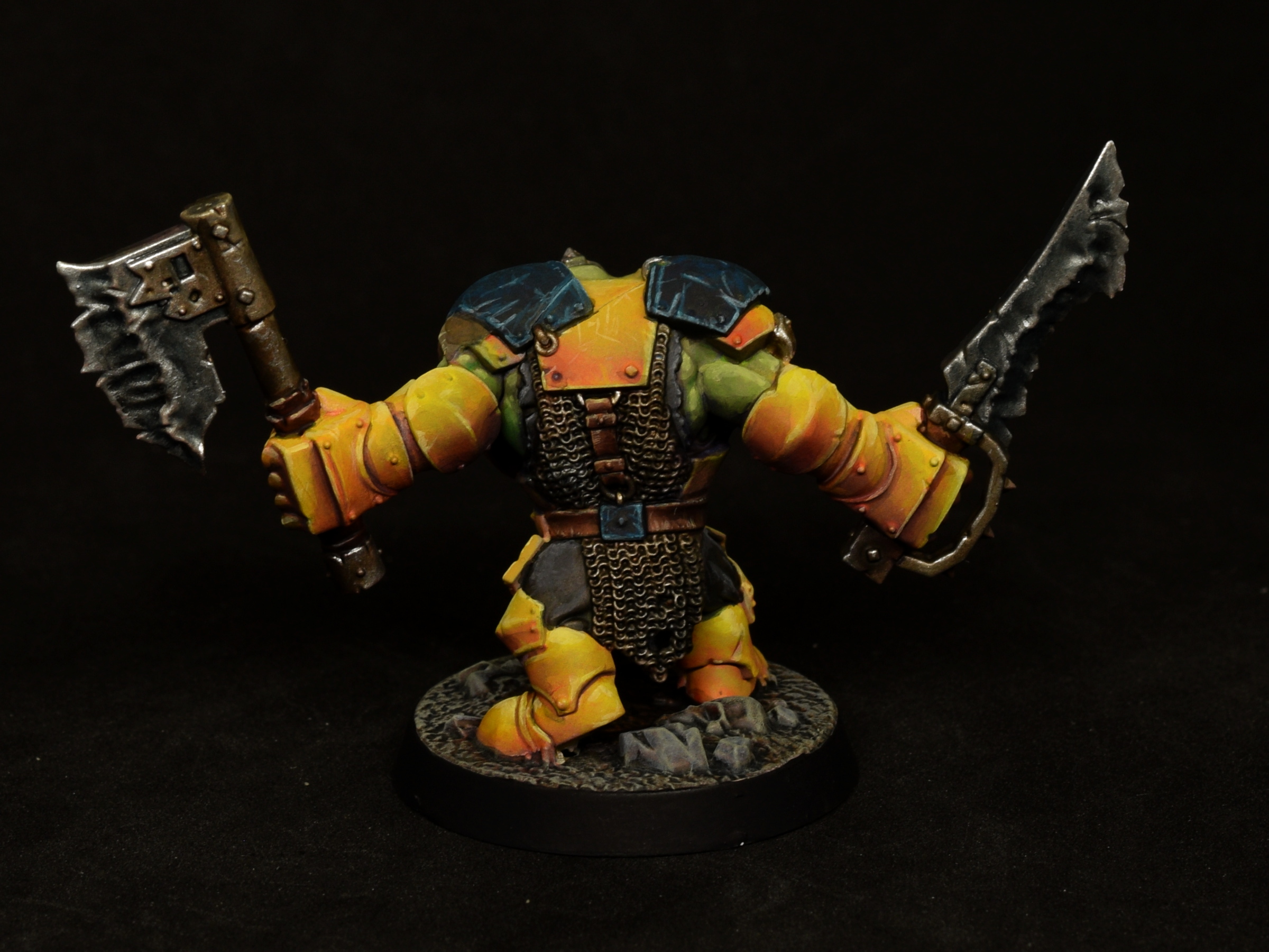 Ironboys 18.JPG
