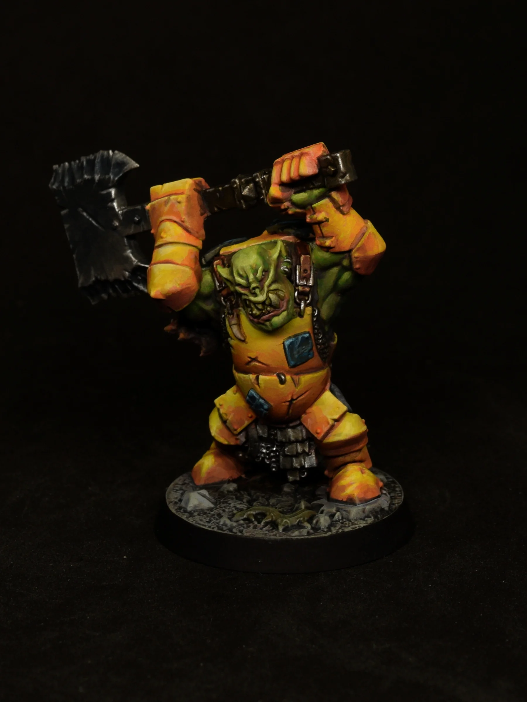 Ironboys 15.JPG
