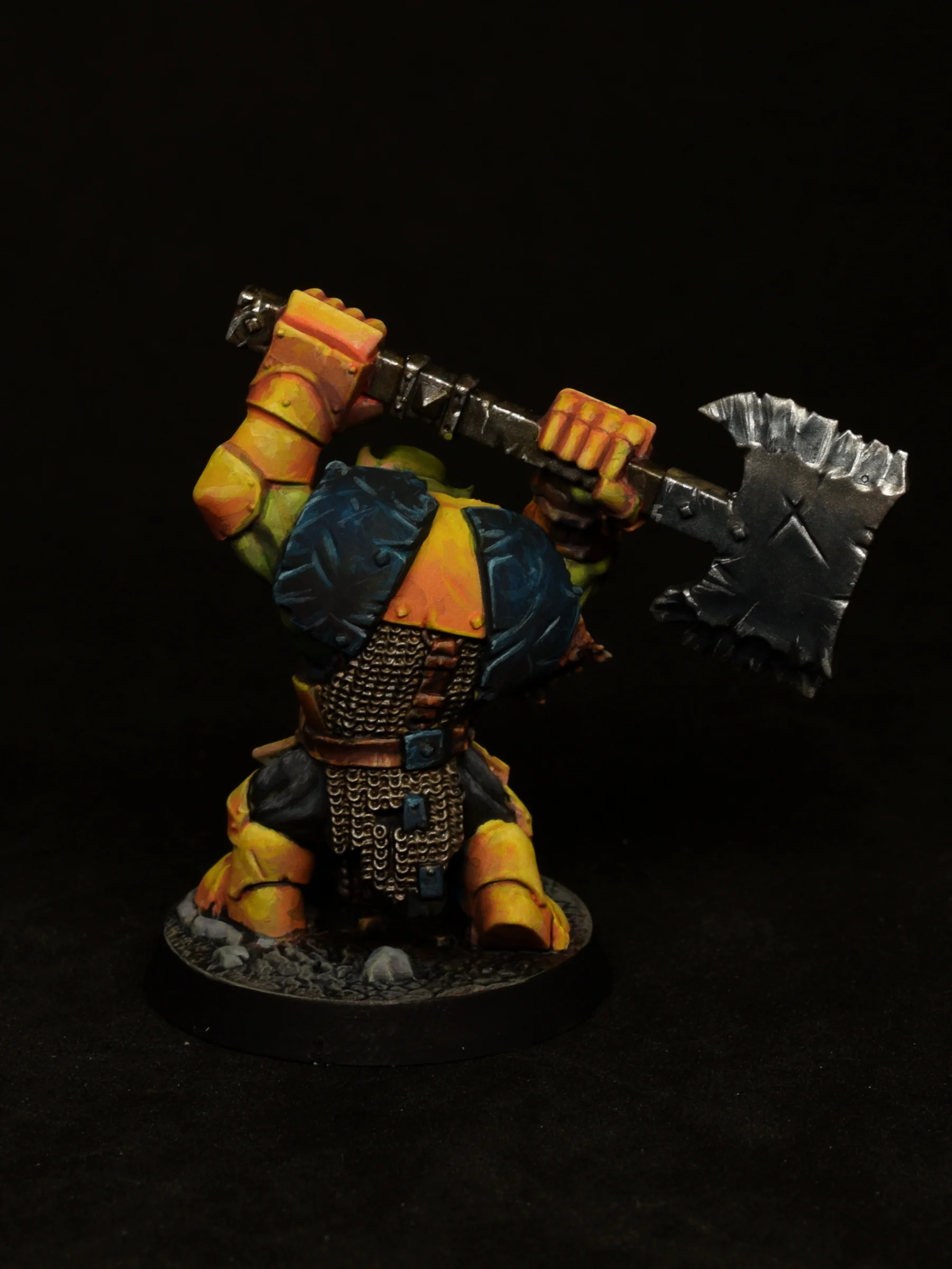 Ironboys 16.JPG