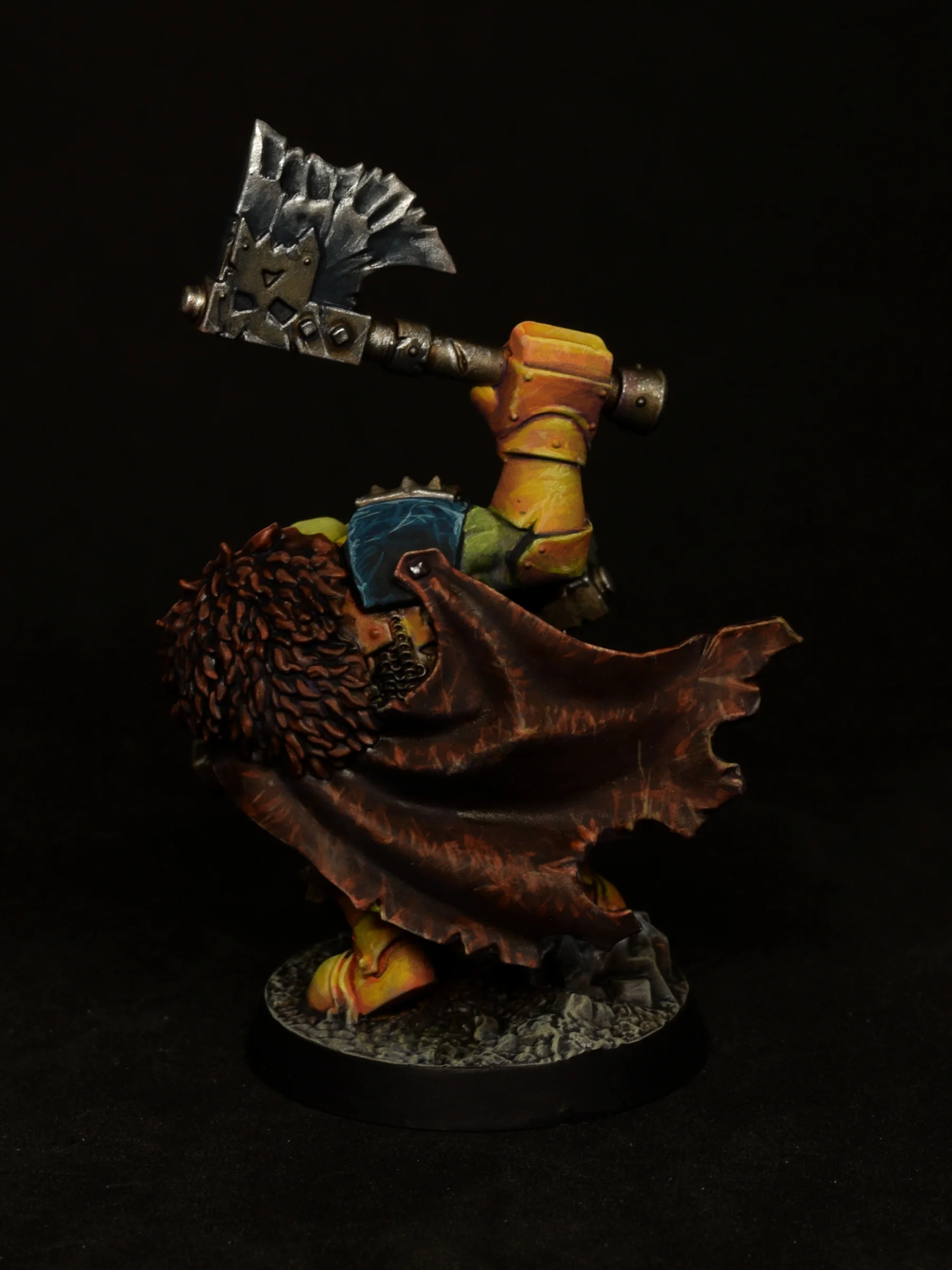 Ironboys 14.JPG