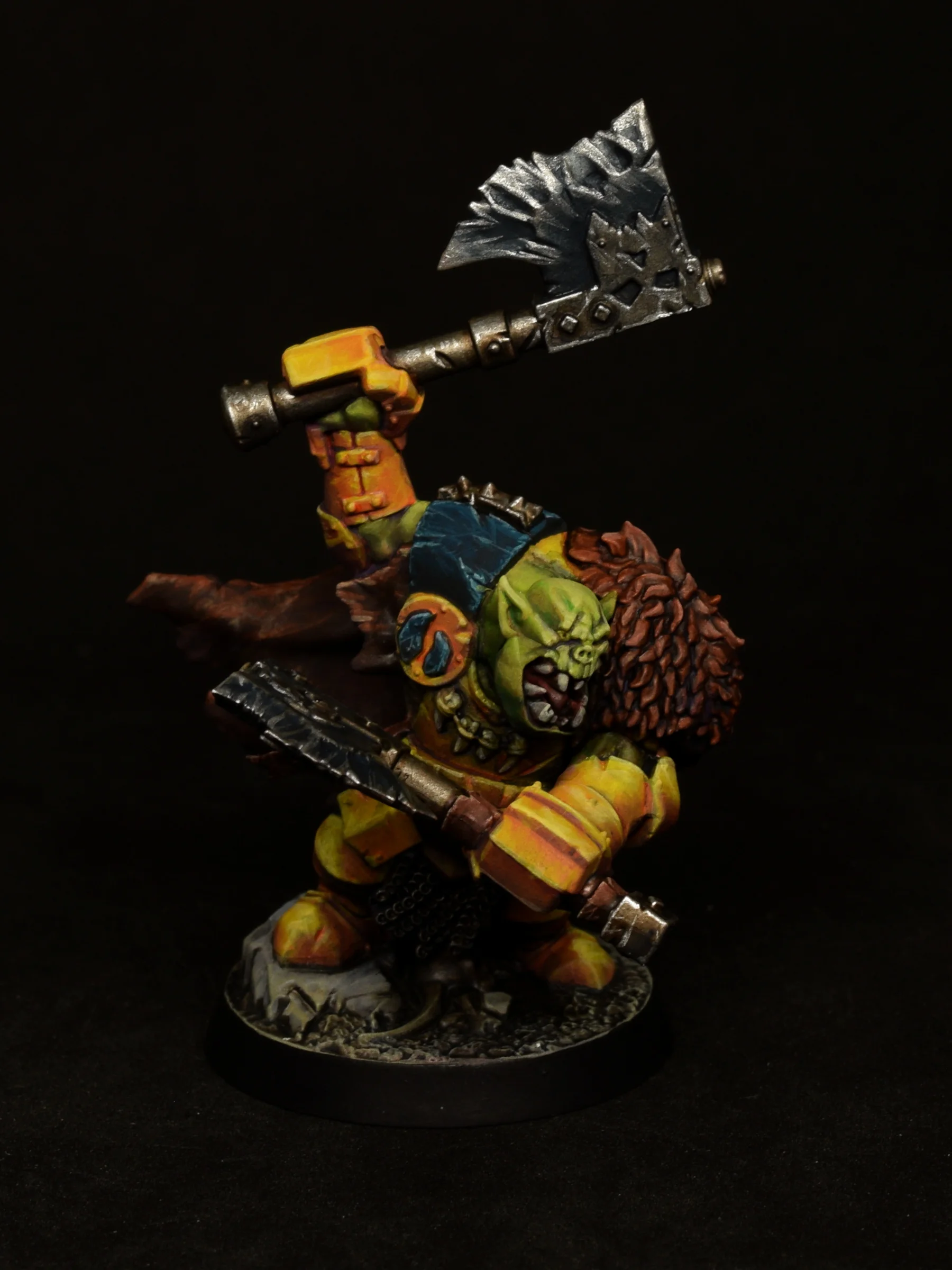 Ironboys 13.JPG