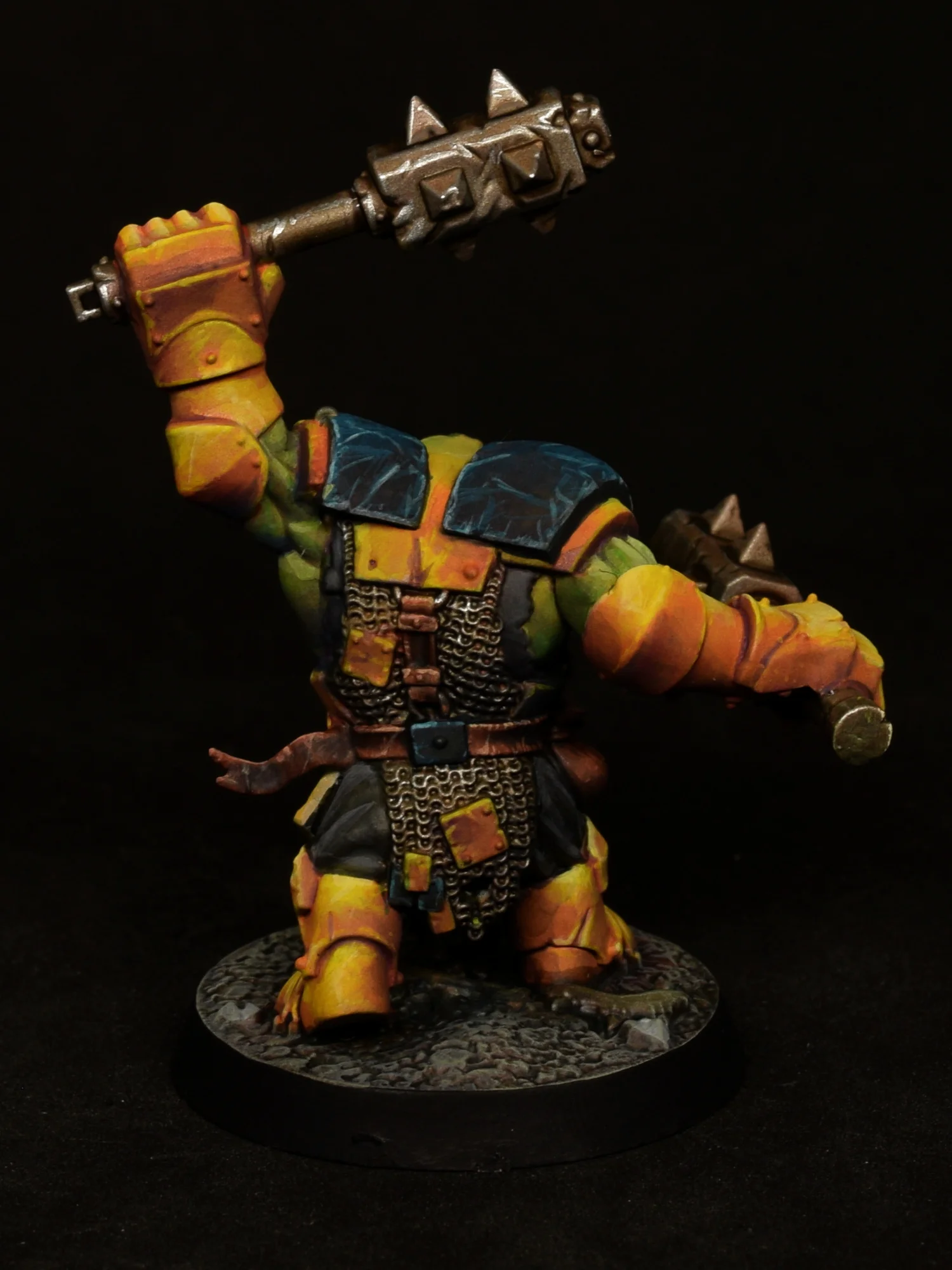 Ironboys 12.JPG
