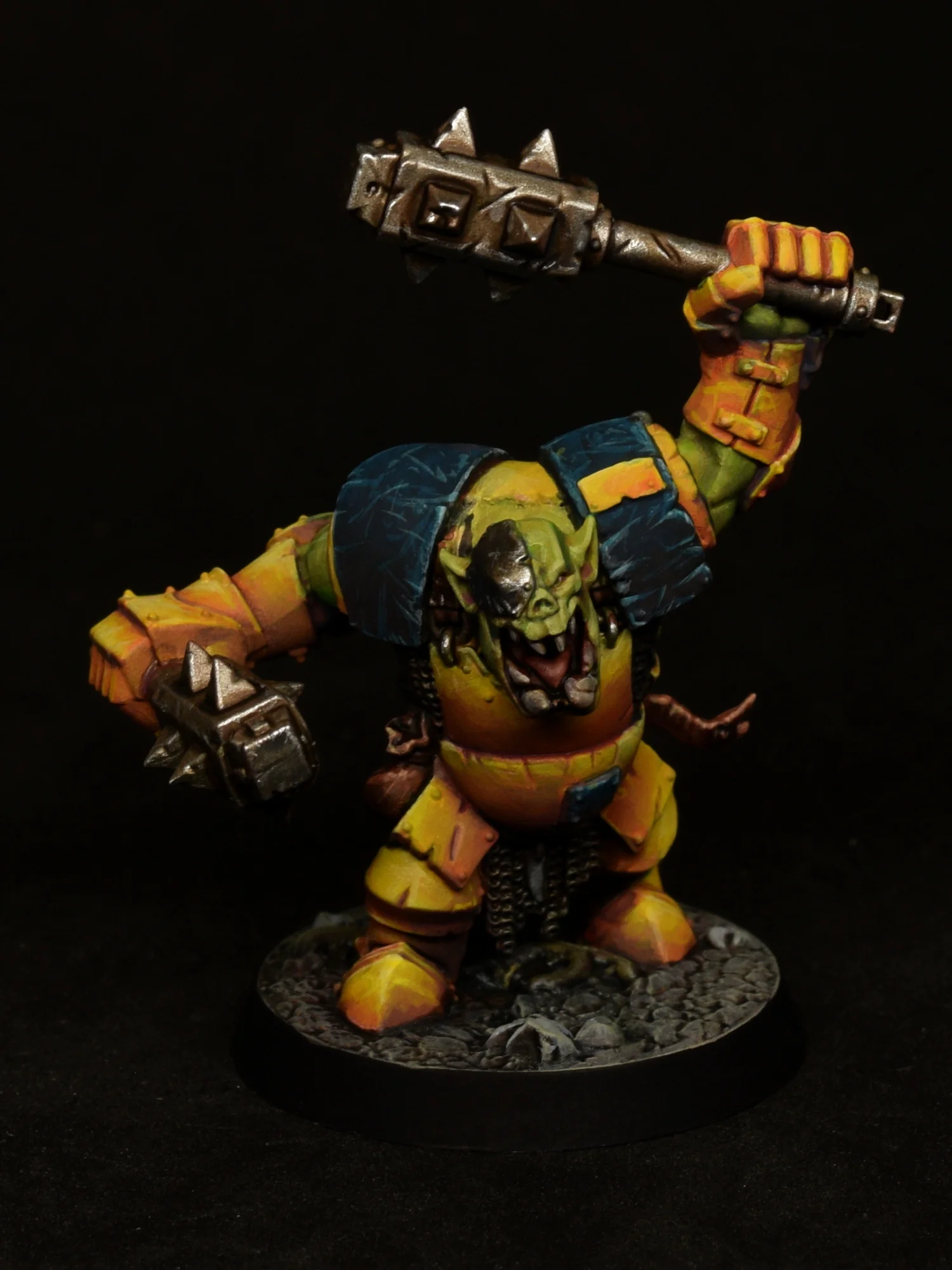 Ironboys 11.JPG