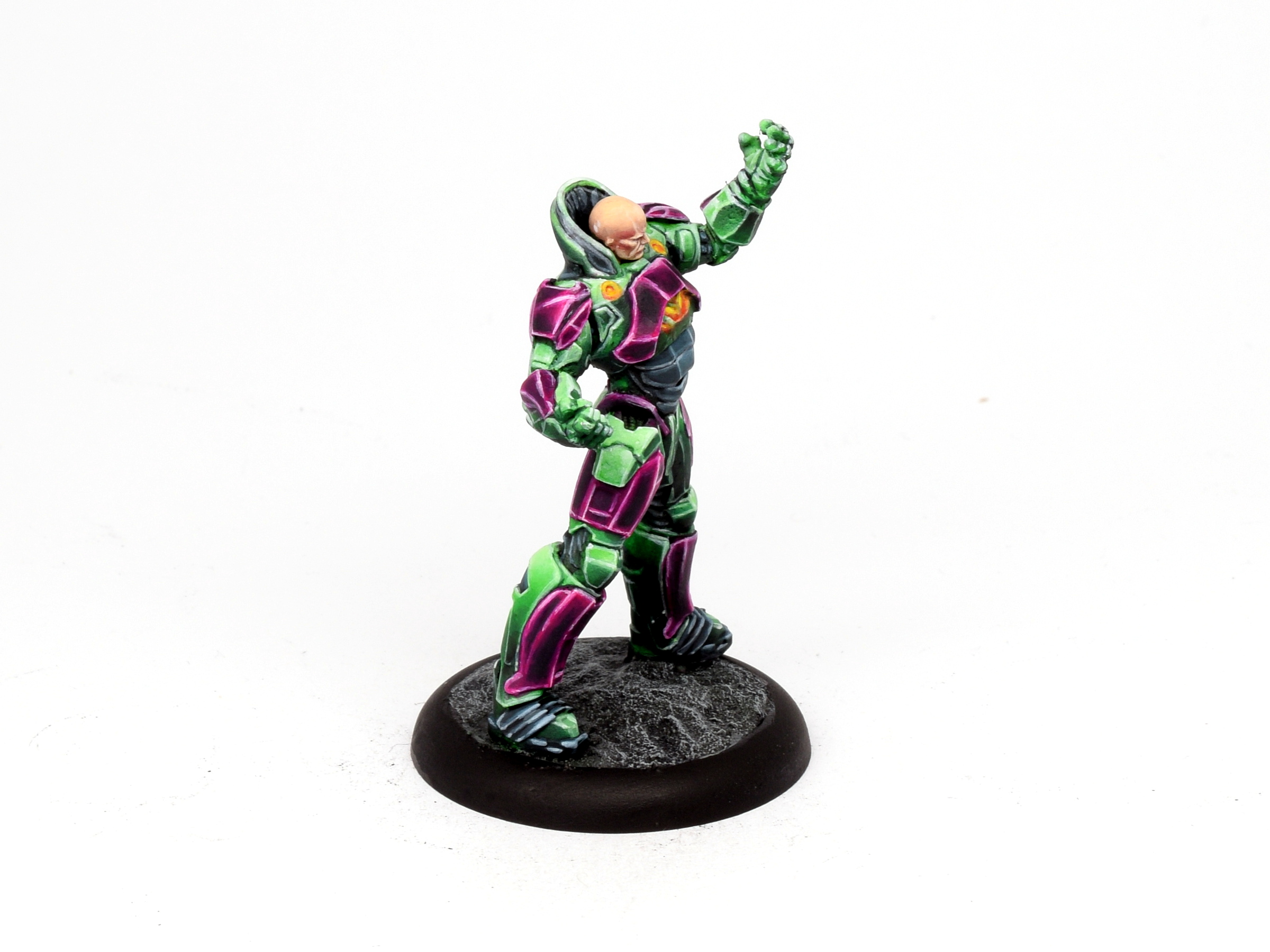 Lex Luthor 11.JPG