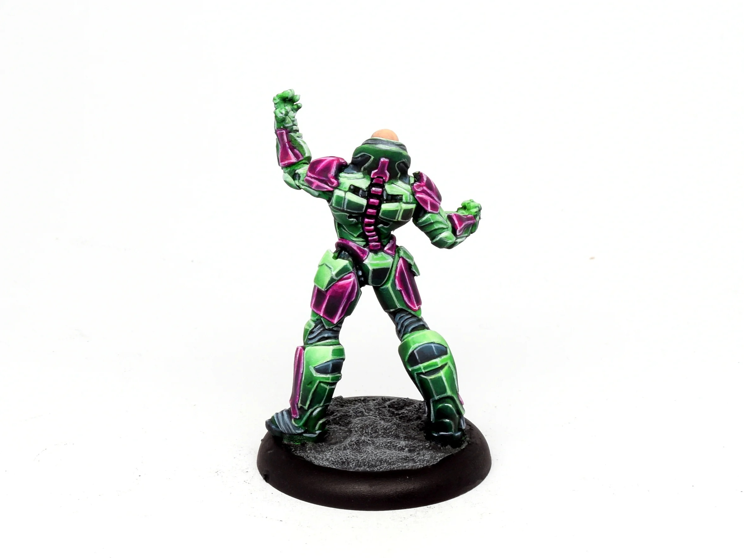 Lex Luthor 12.JPG
