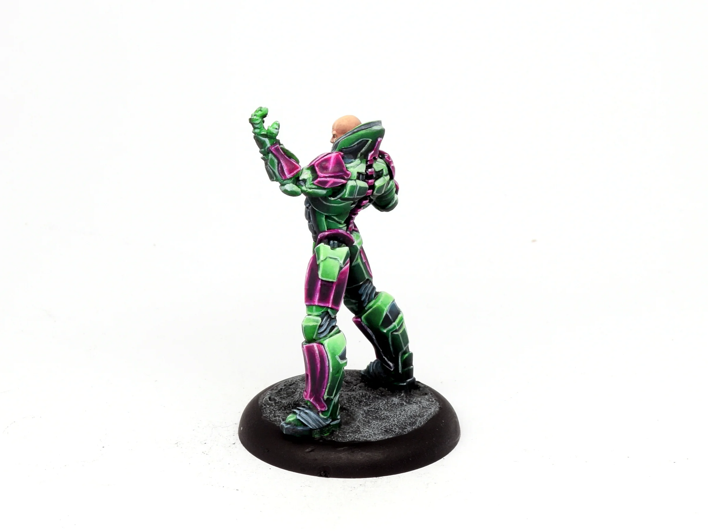 Lex Luthor 13.JPG