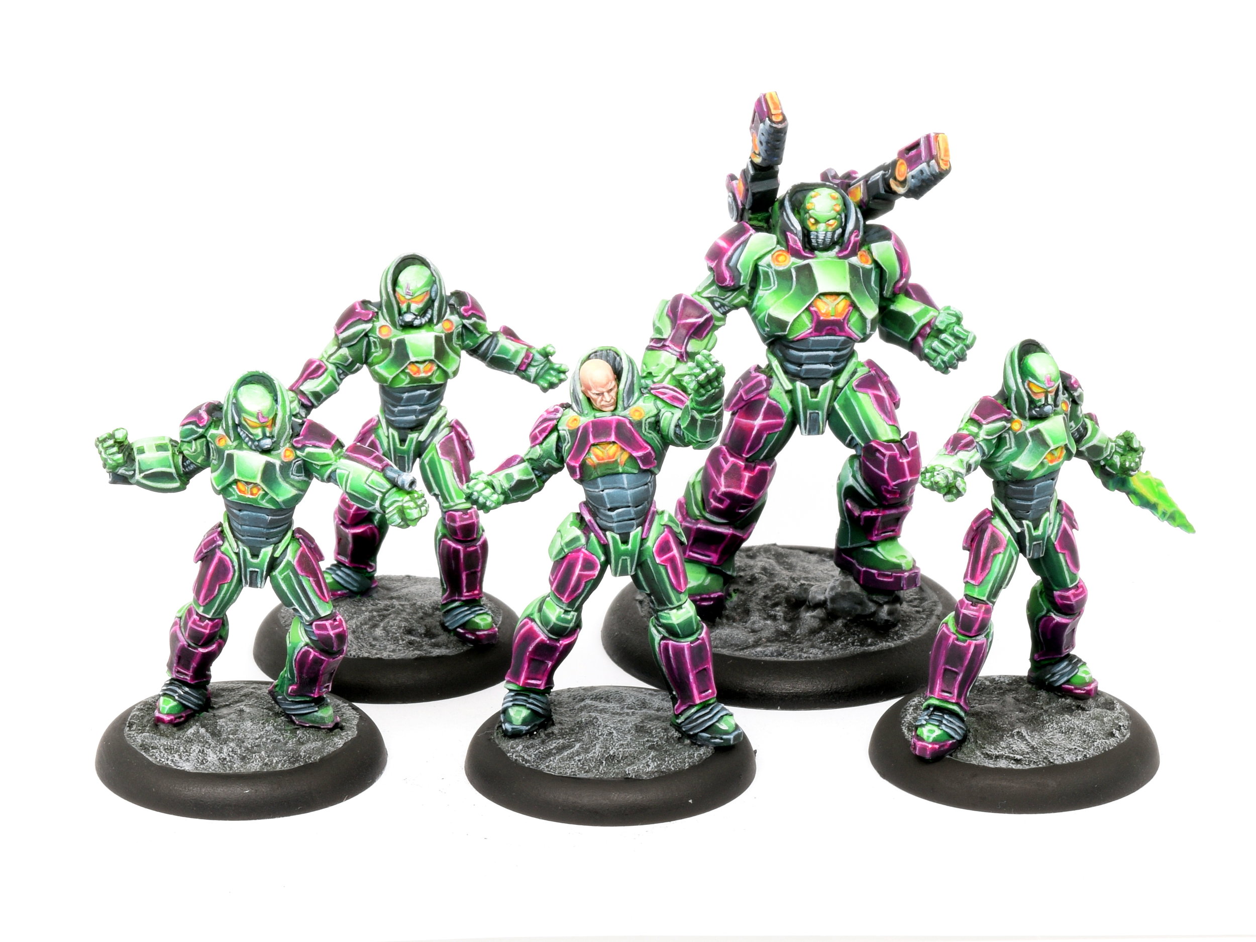 Lex Corp 20.JPG