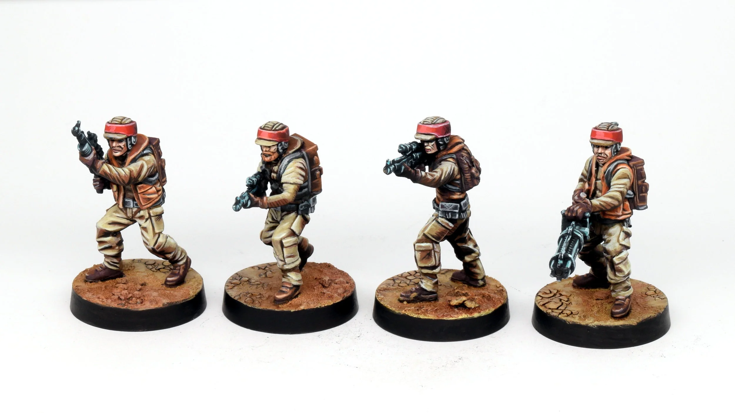 Rebels 28.JPG