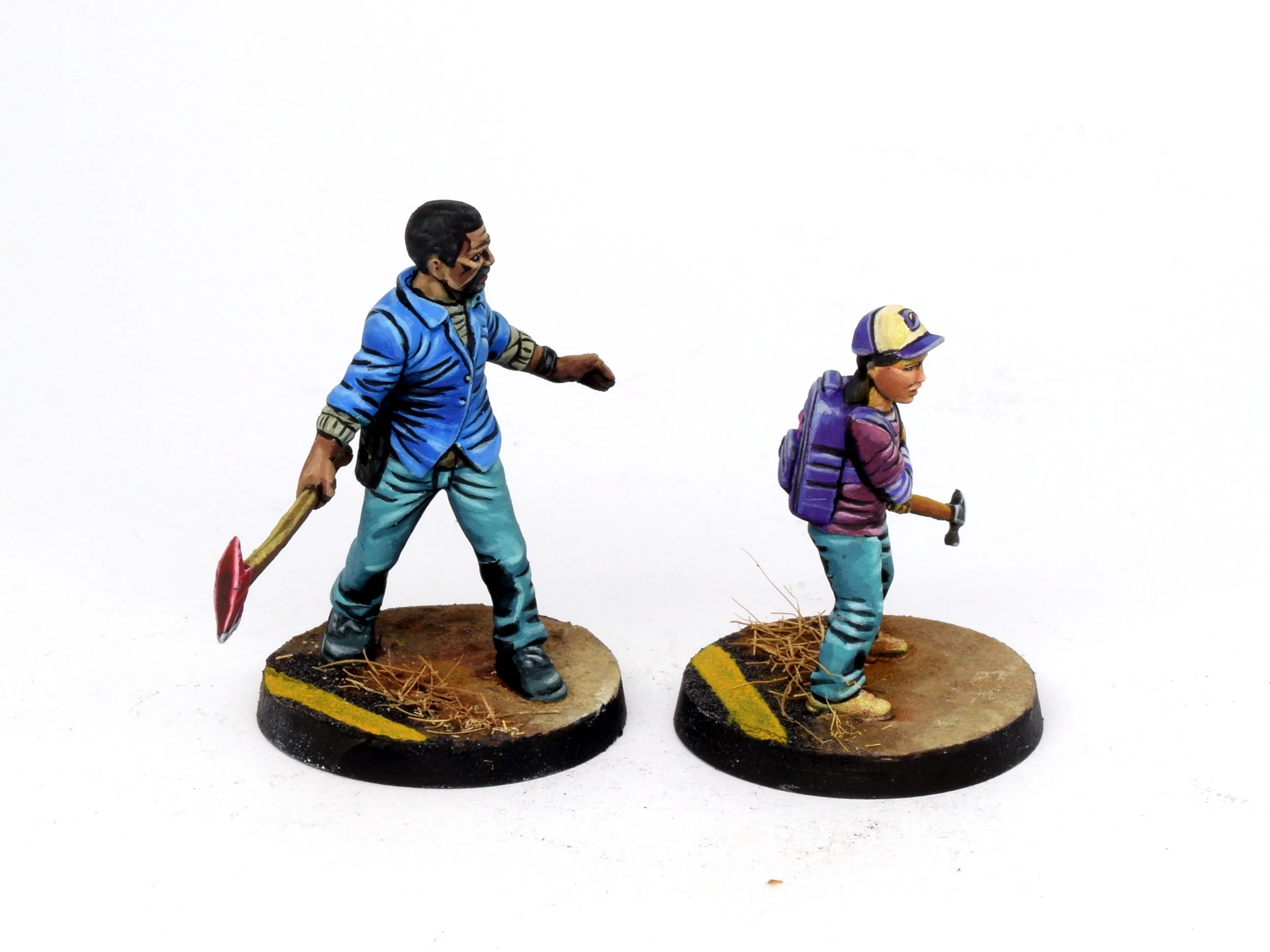Lee and Clementine 13.JPG