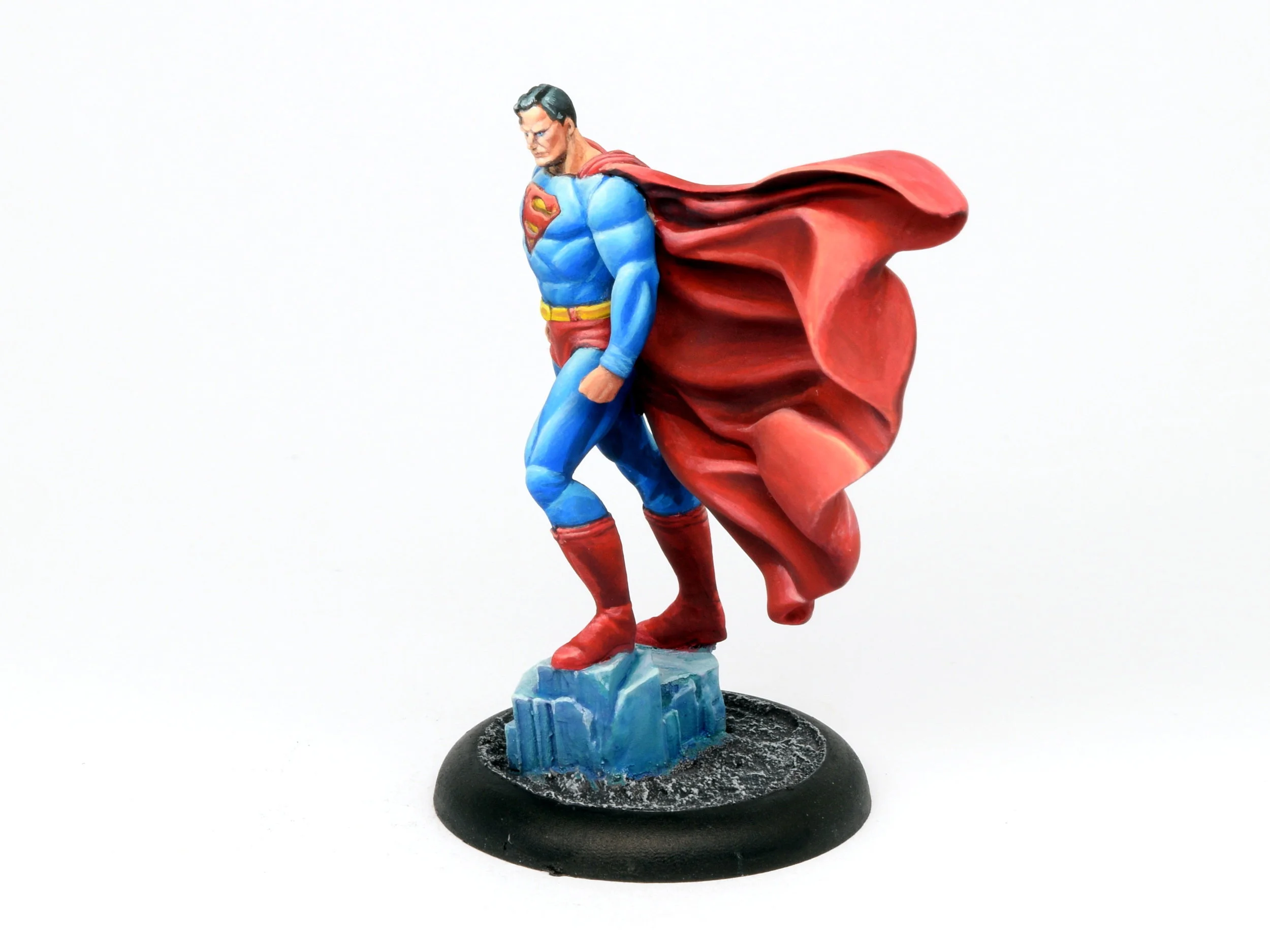 Superman 15.JPG